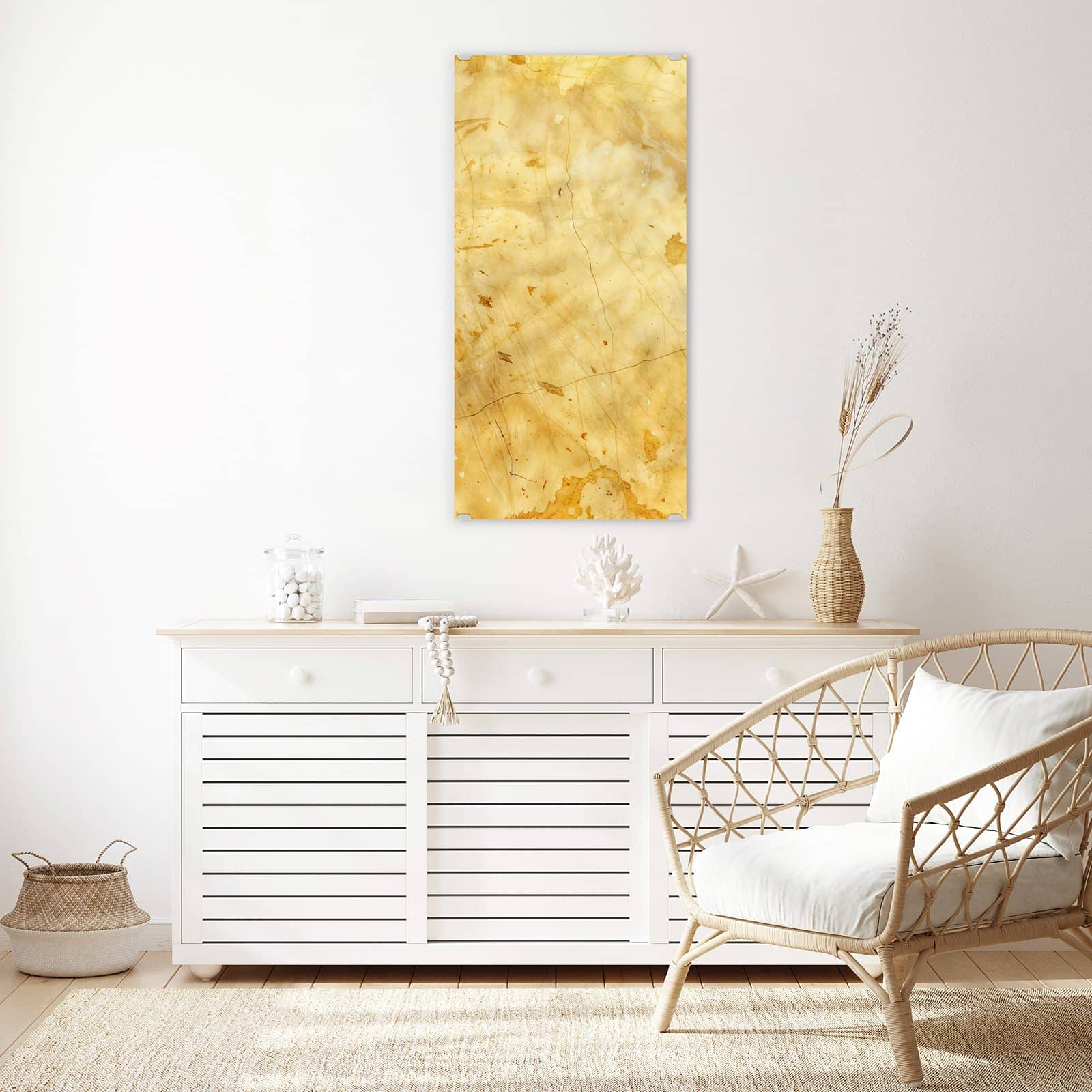 #grösse_30 x 60 cm #grösse_40 x 80 cm #grösse_50 x 100 cm #grösse_55 x 110 cm #grösse_60 x 120 cm