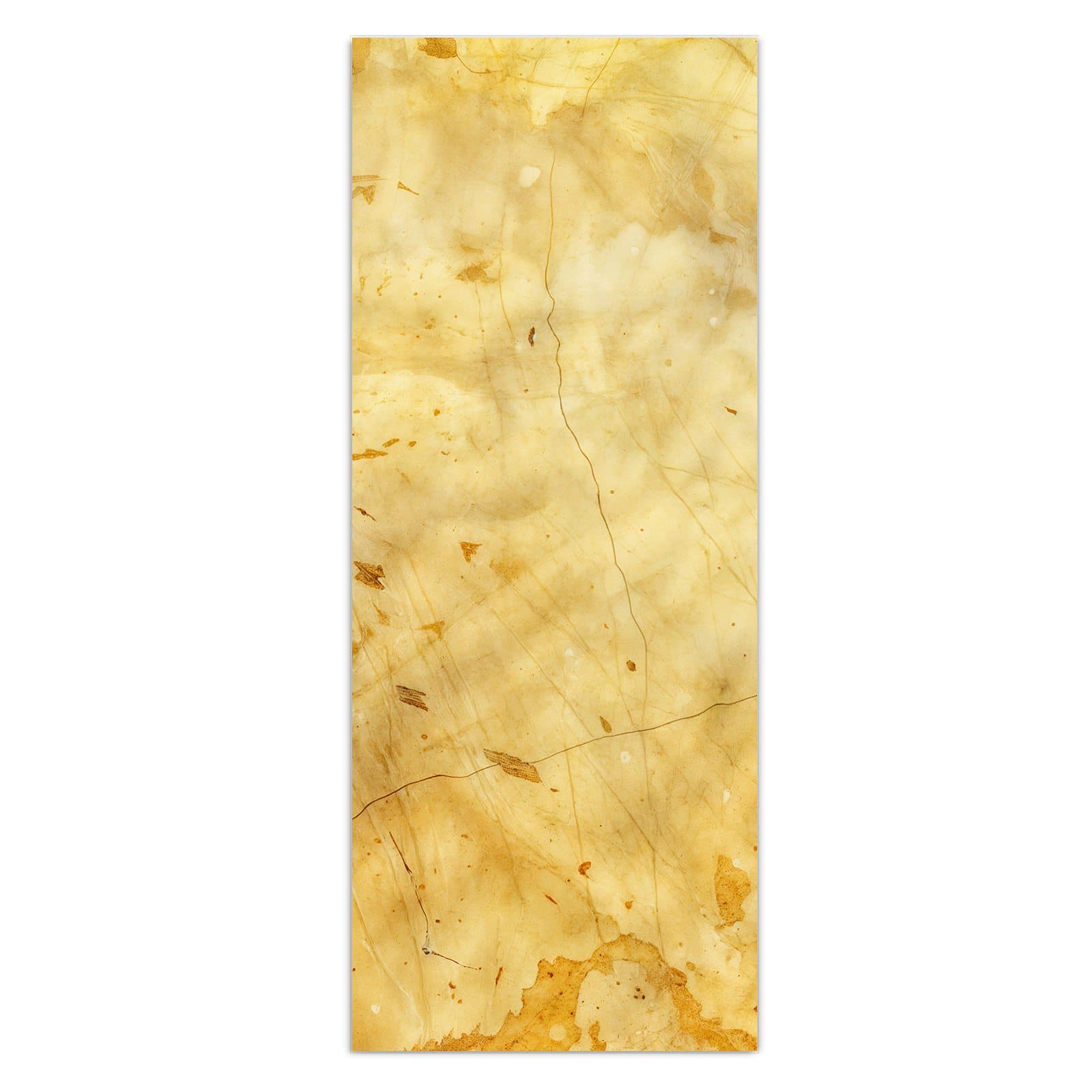 #grösse_50 x 125 cm #grösse_40 x 100 cm #grösse_60 x 150 cm