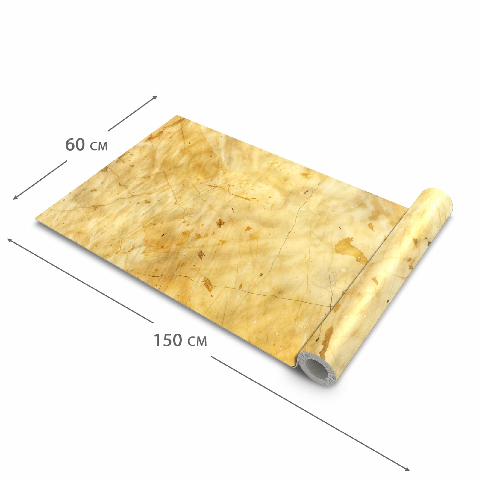 #grösse_80 x 200 cm #grösse_60 x 150 cm