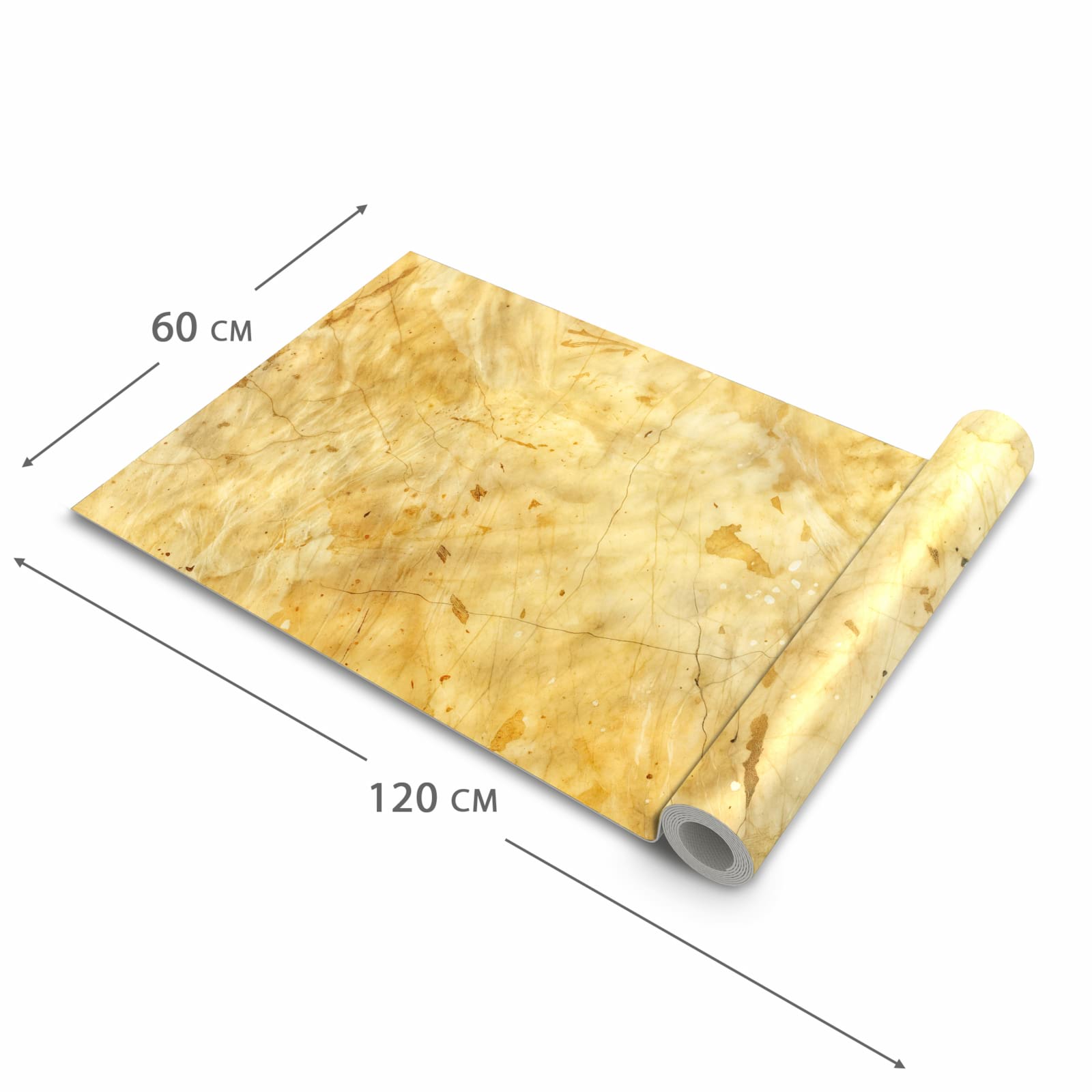 #grösse_60 x 120 cm