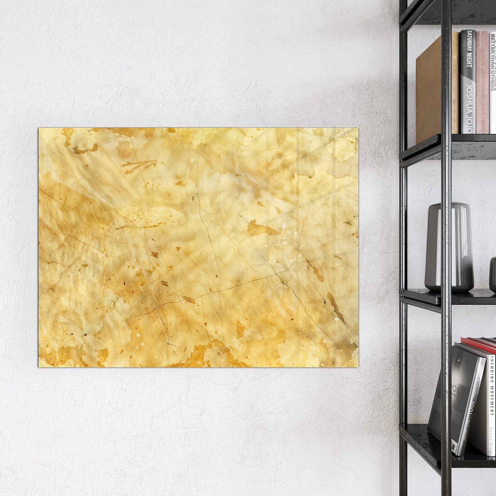 #grösse_120 x 90 cm