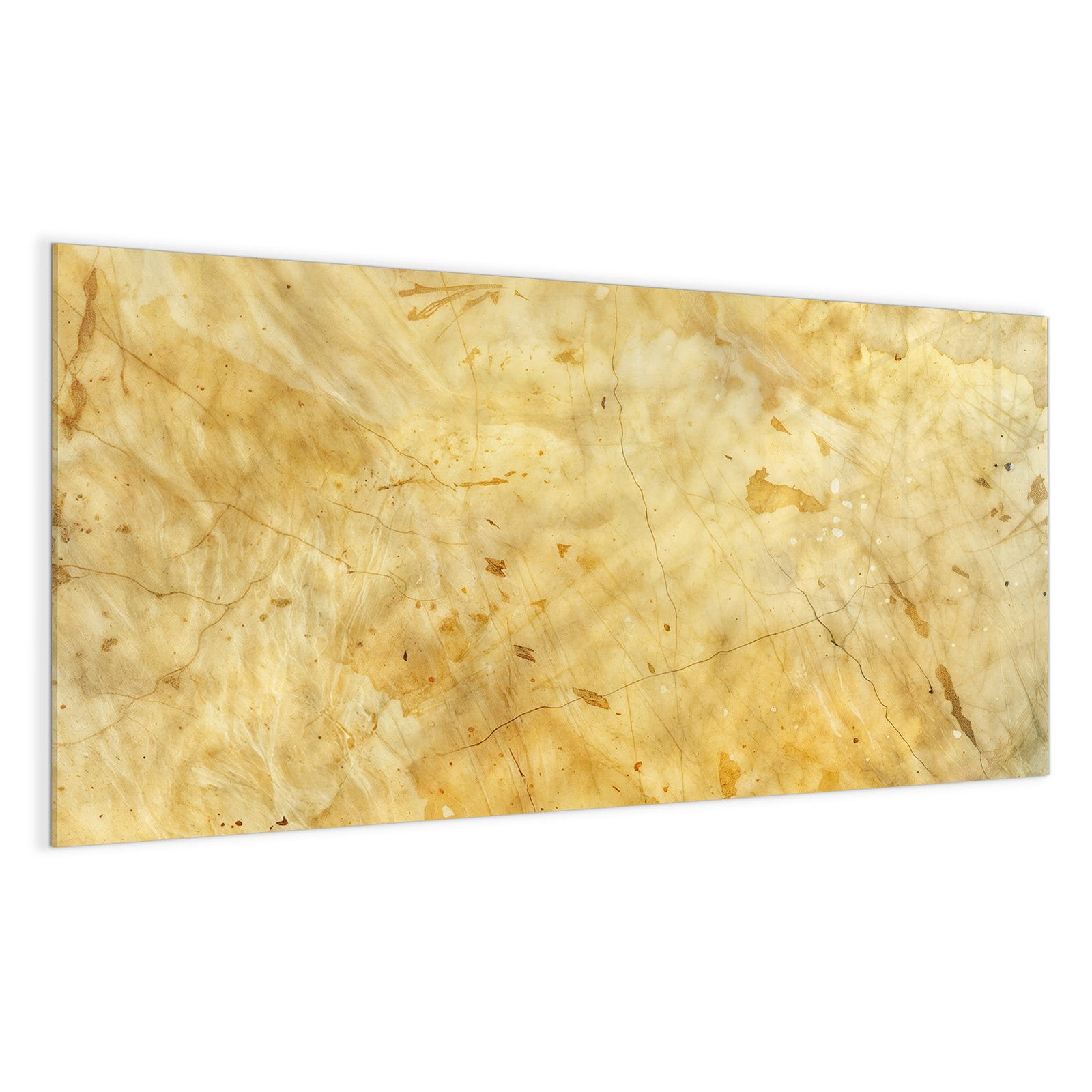 #grösse_100 x 50 cm