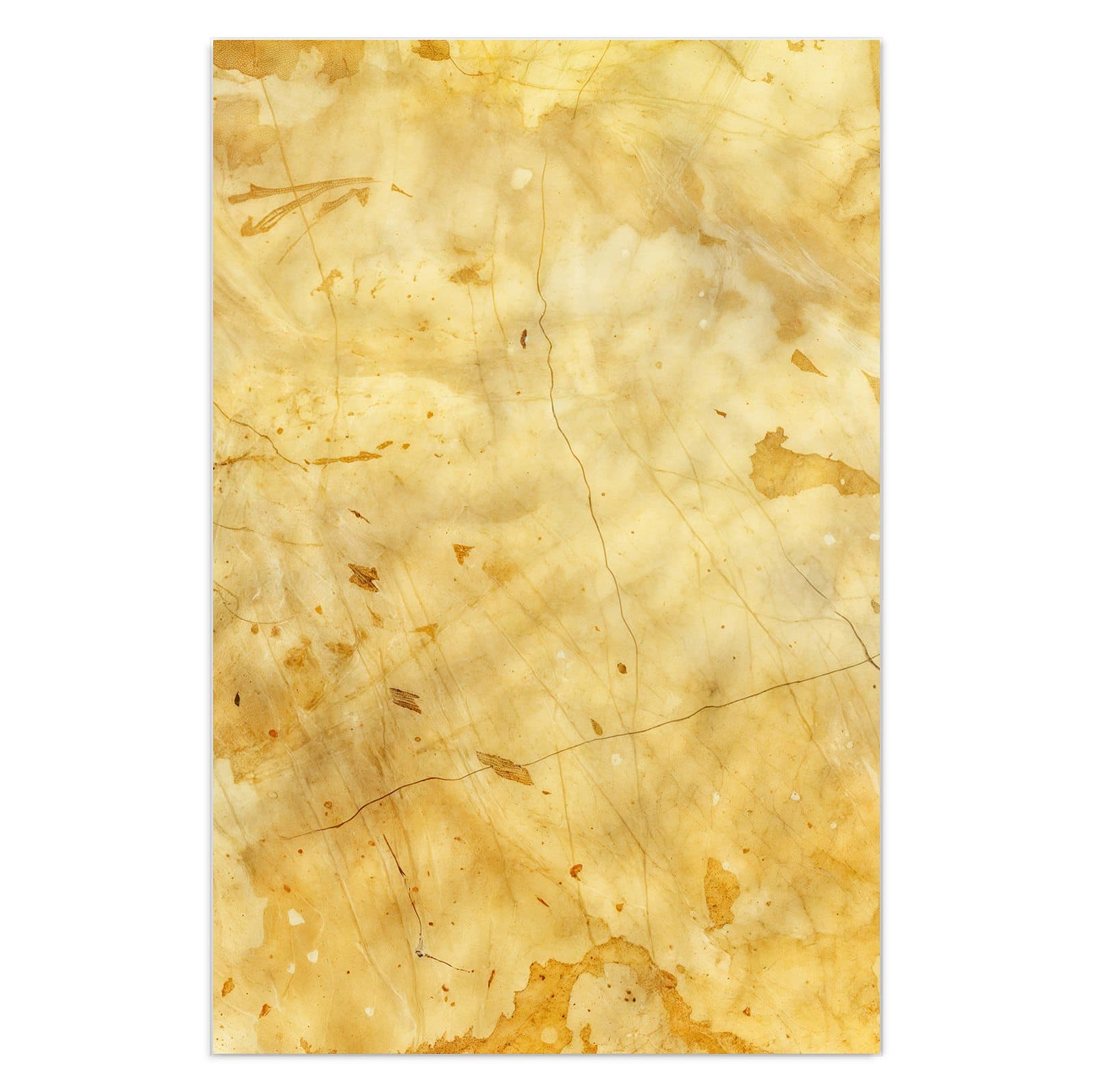 #grösse_40 x 60 cm #grösse_50 x 75 cm #grösse_60 x 90 cm