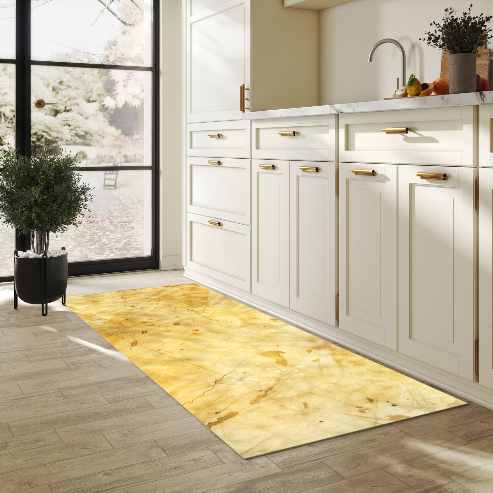 #grösse_90 x 240 cm