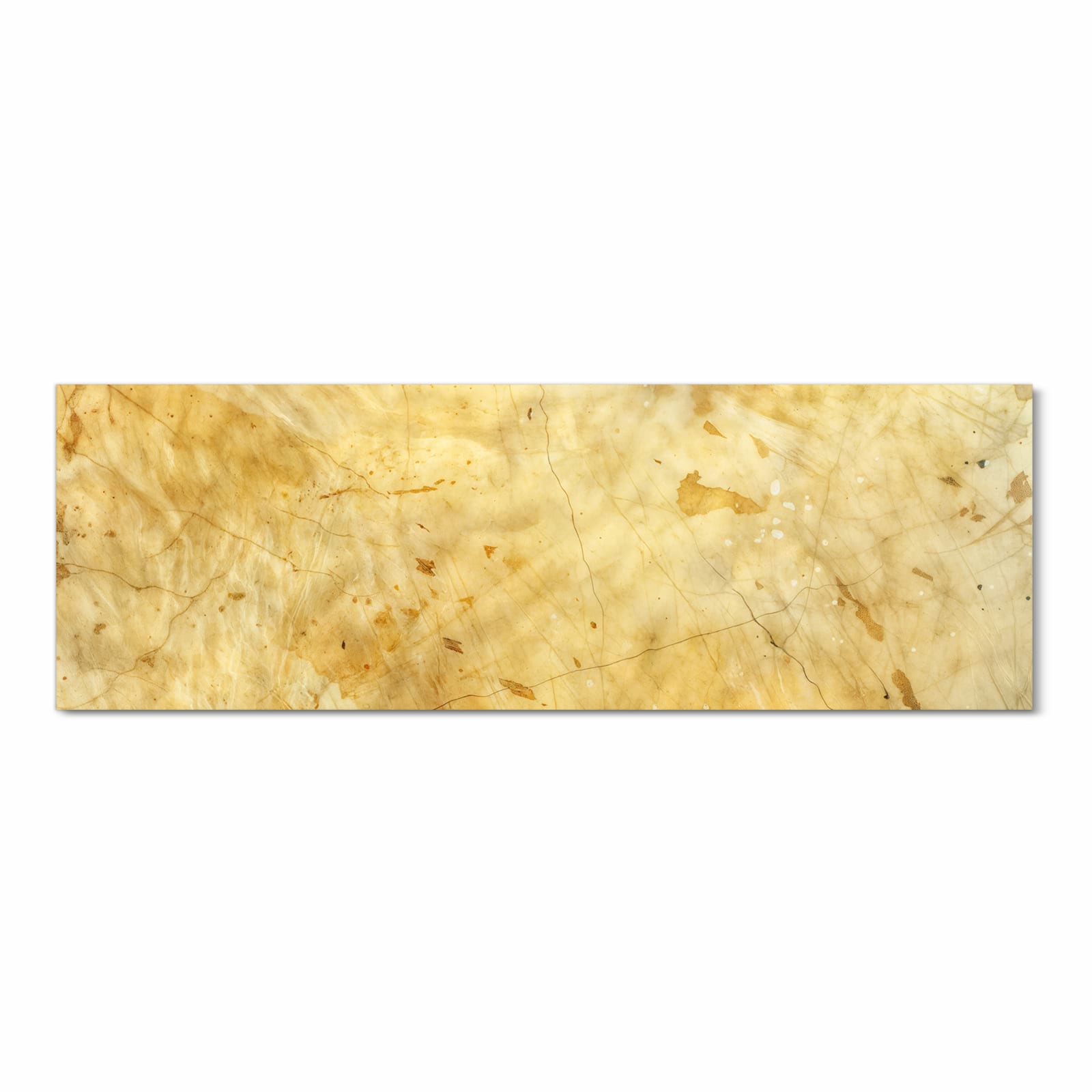 #grösse_60 x 180 cm