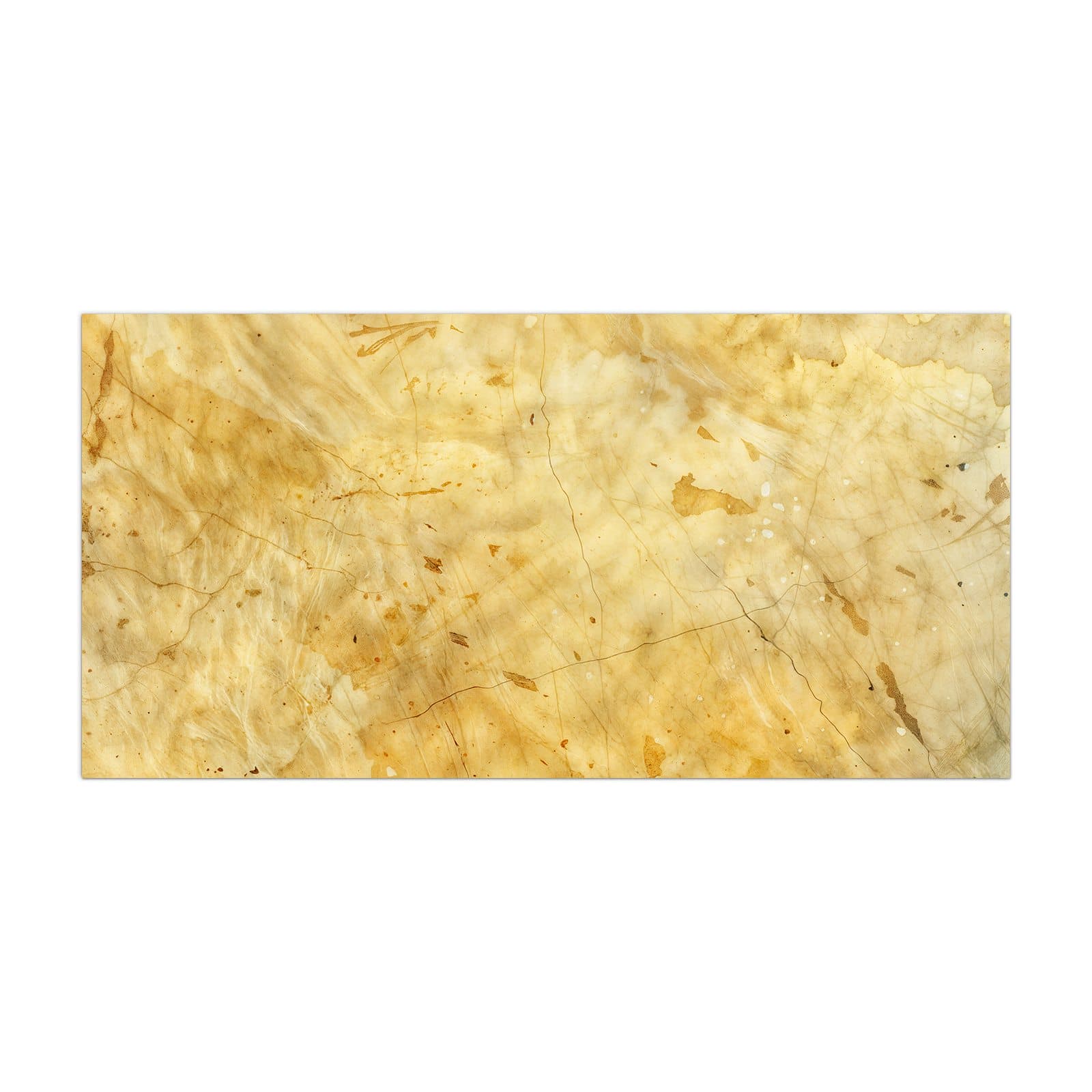 #grösse_40 x 80 cm #grösse_50 x 100 cm #grösse_55 x 110 cm #grösse_60 x 120 cm