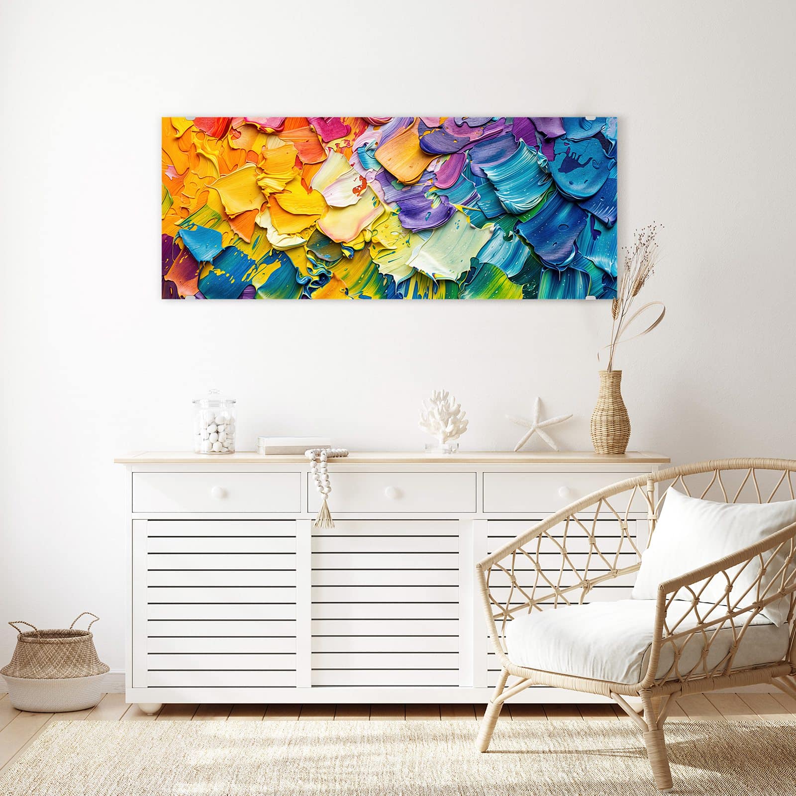 #grösse_100 x 40 cm #grösse_125 x 50 cm #grösse_150 x 60 cm