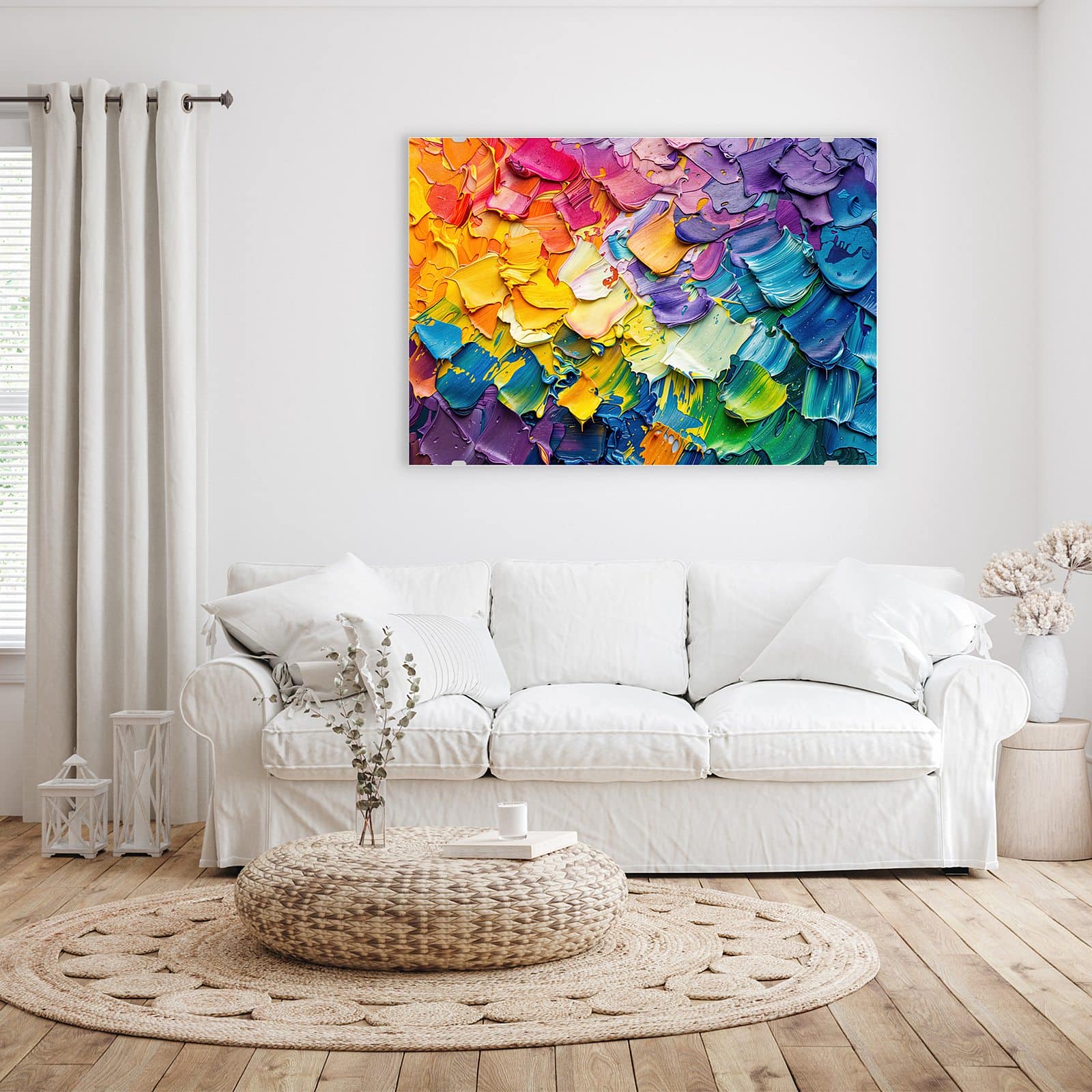 #grösse_100 x 70 cm