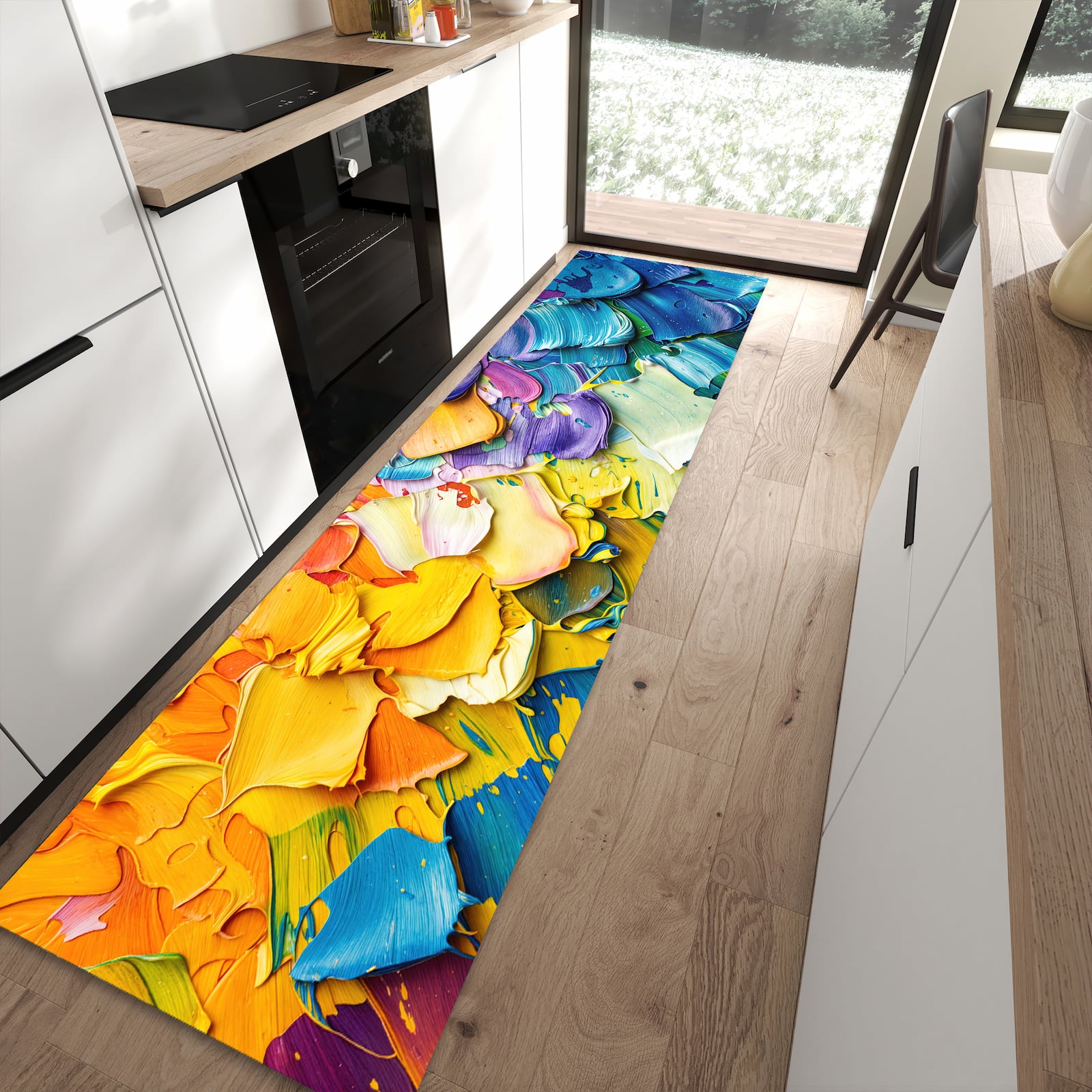 #grösse_80 x 300 cm