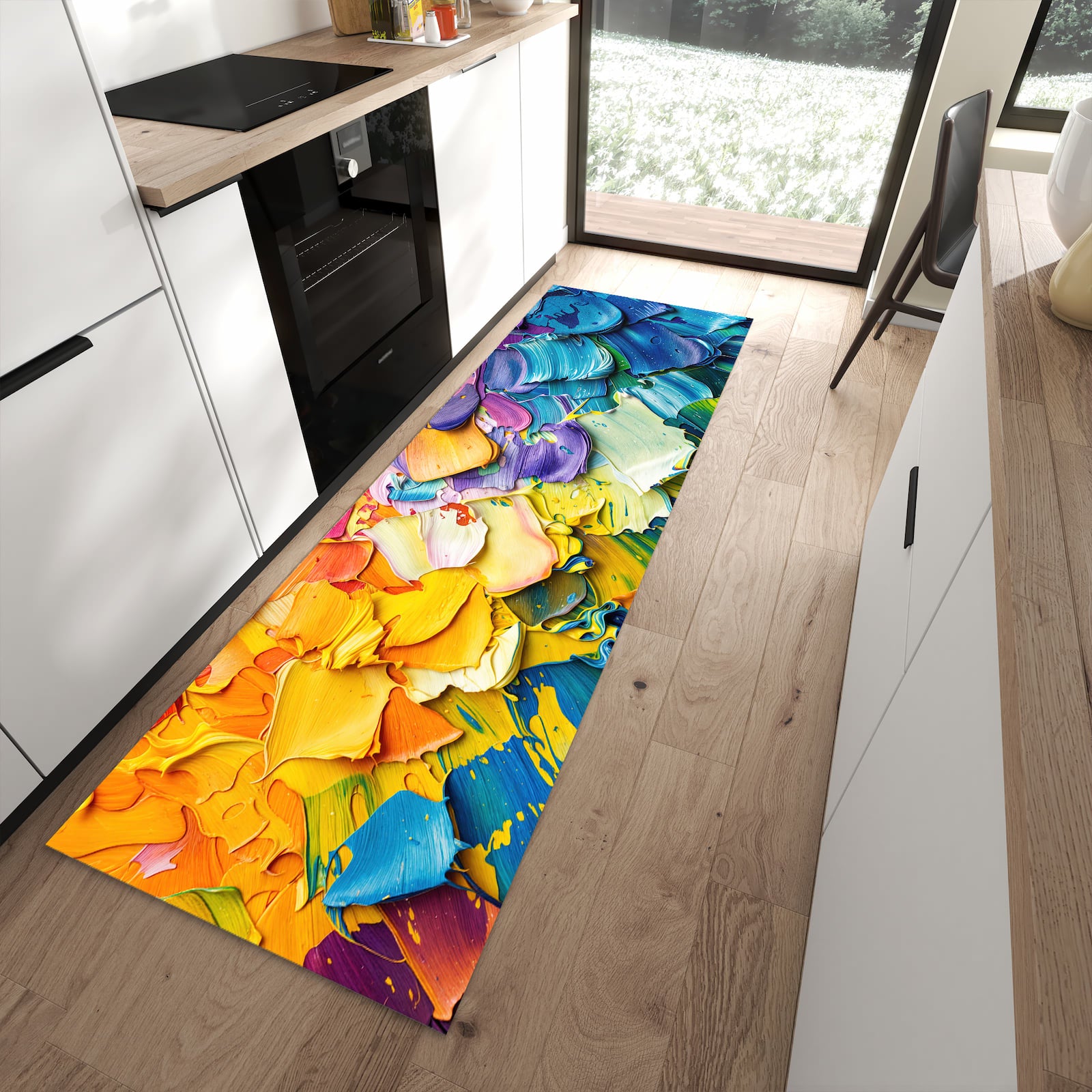 #grösse_80 x 250 cm