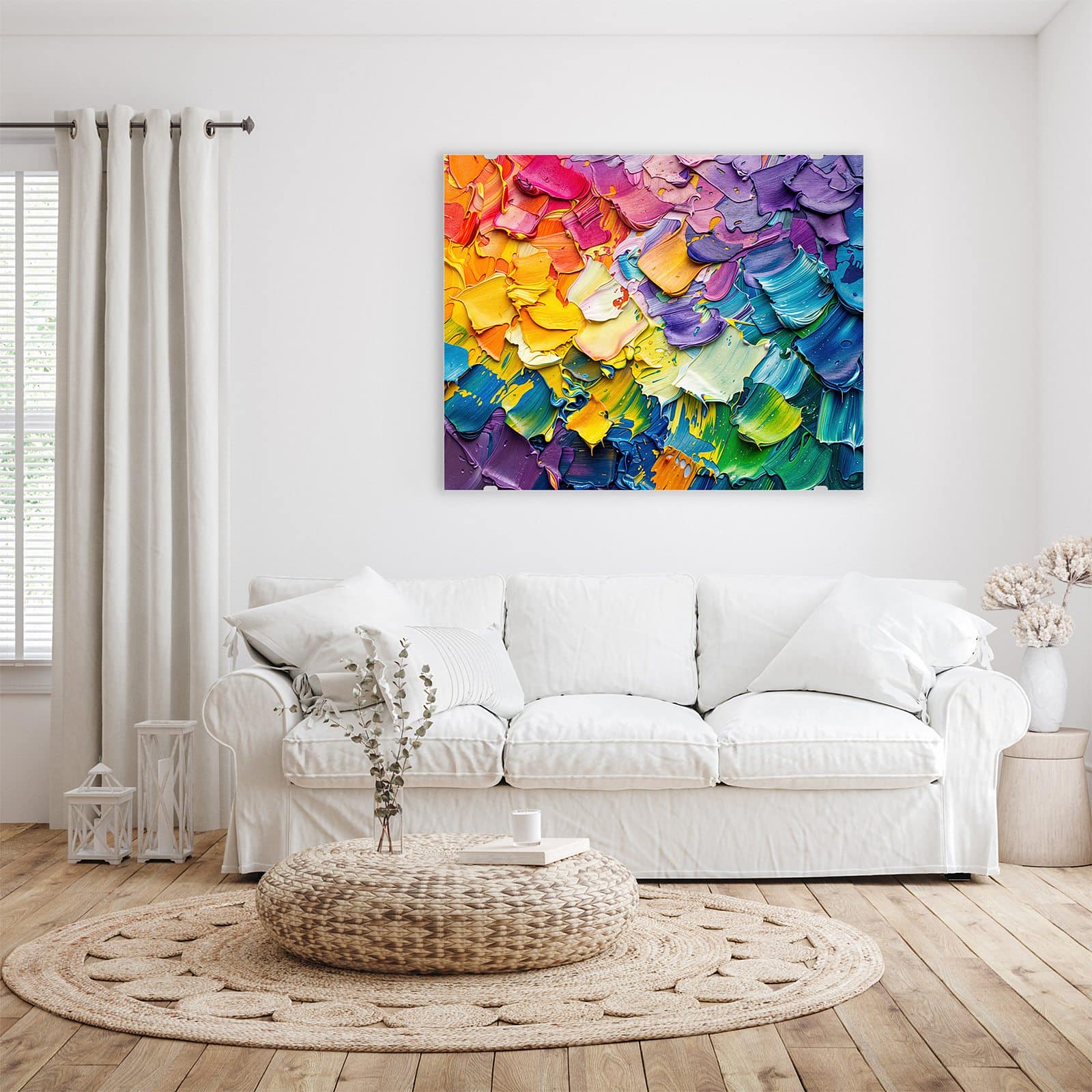 #grösse_75 x 60 cm #grösse_100 x 80 cm