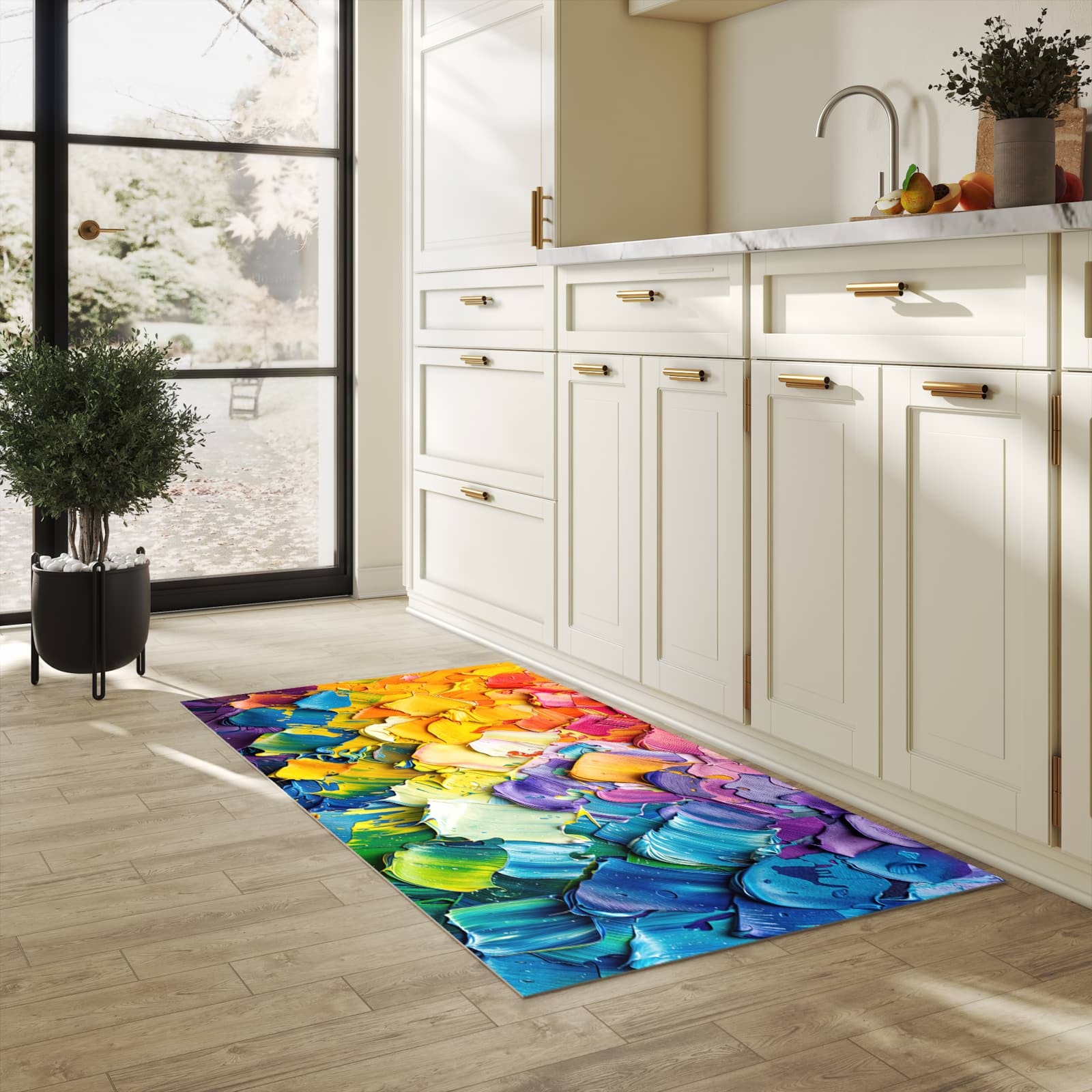 #grösse_90 x 180 cm