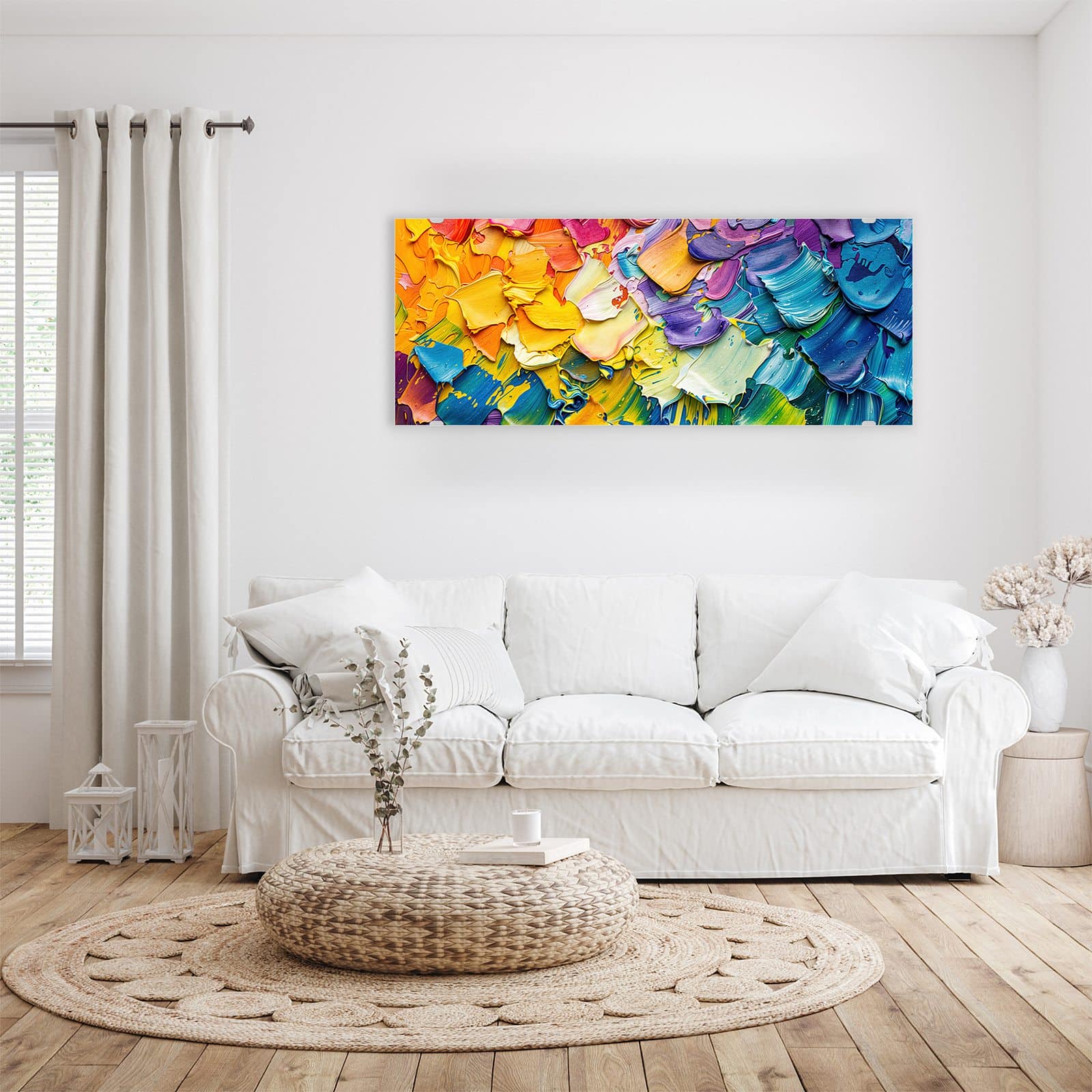 #grösse_100 x 40 cm #grösse_125 x 50 cm #grösse_150 x 60 cm