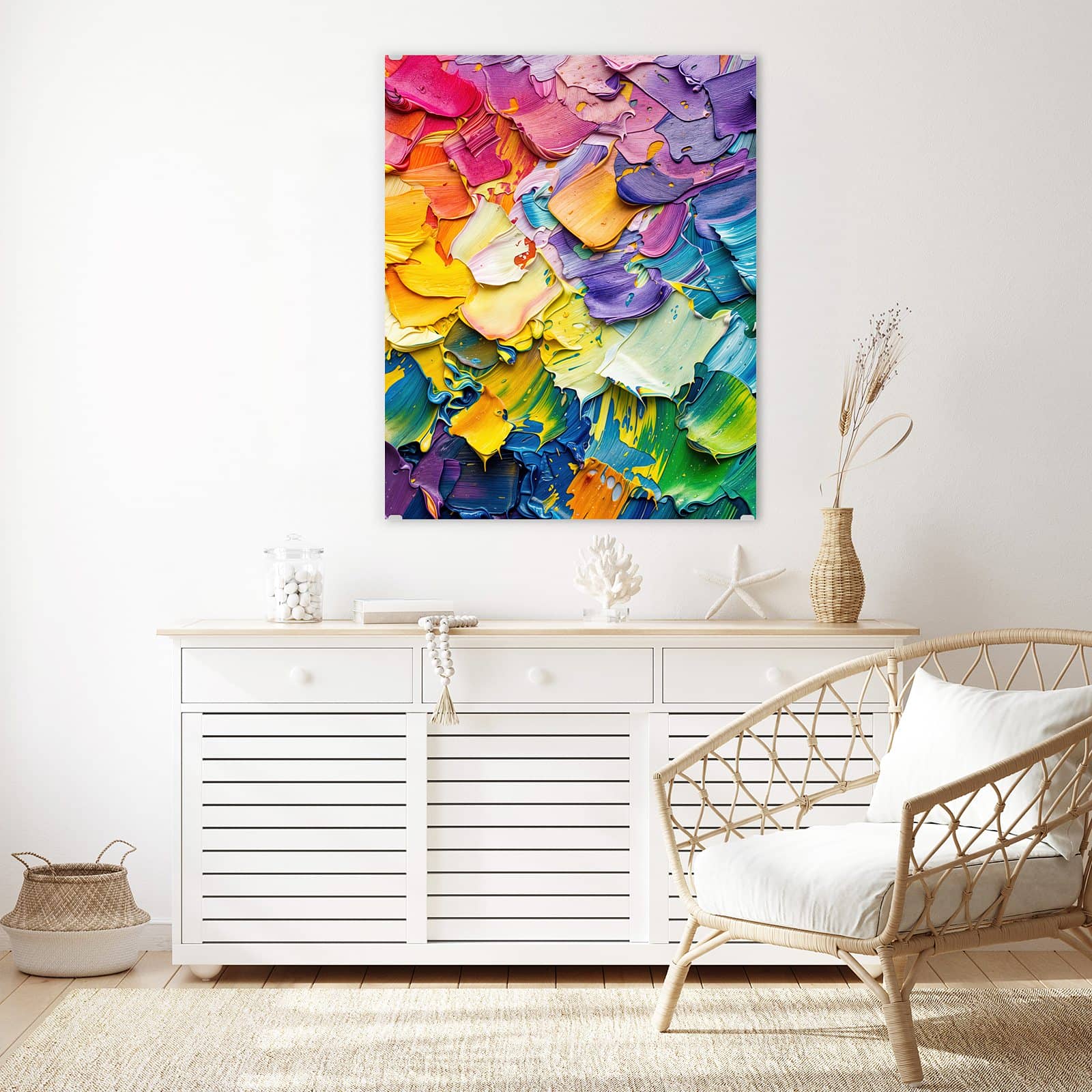 #grösse_60 x 75 cm #grösse_80 x 100 cm