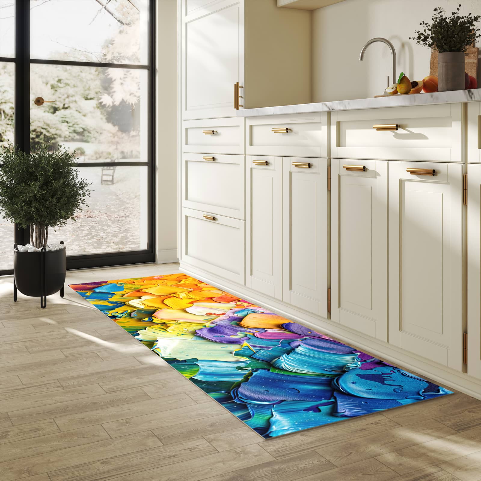 #grösse_80 x 250 cm