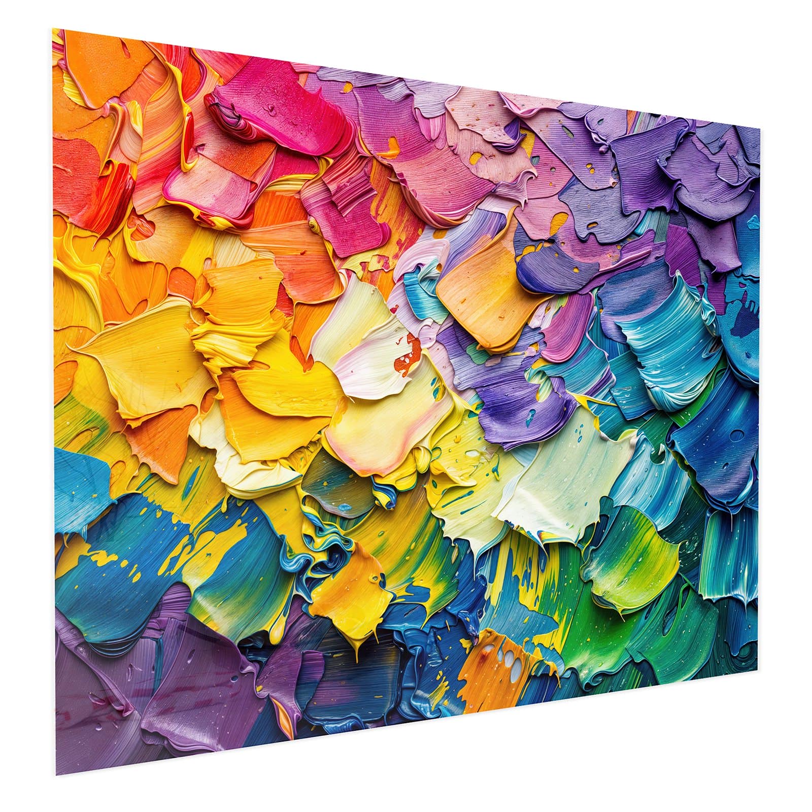 #grösse_75 x 60 cm #grösse_100 x 80 cm