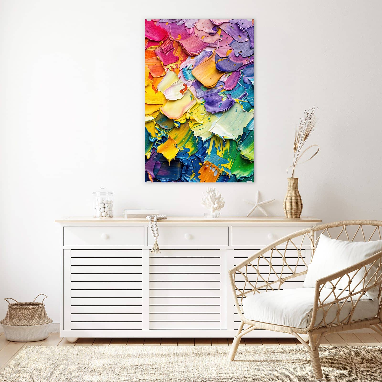 #grösse_40 x 60 cm #grösse_50 x 75 cm #grösse_60 x 90 cm