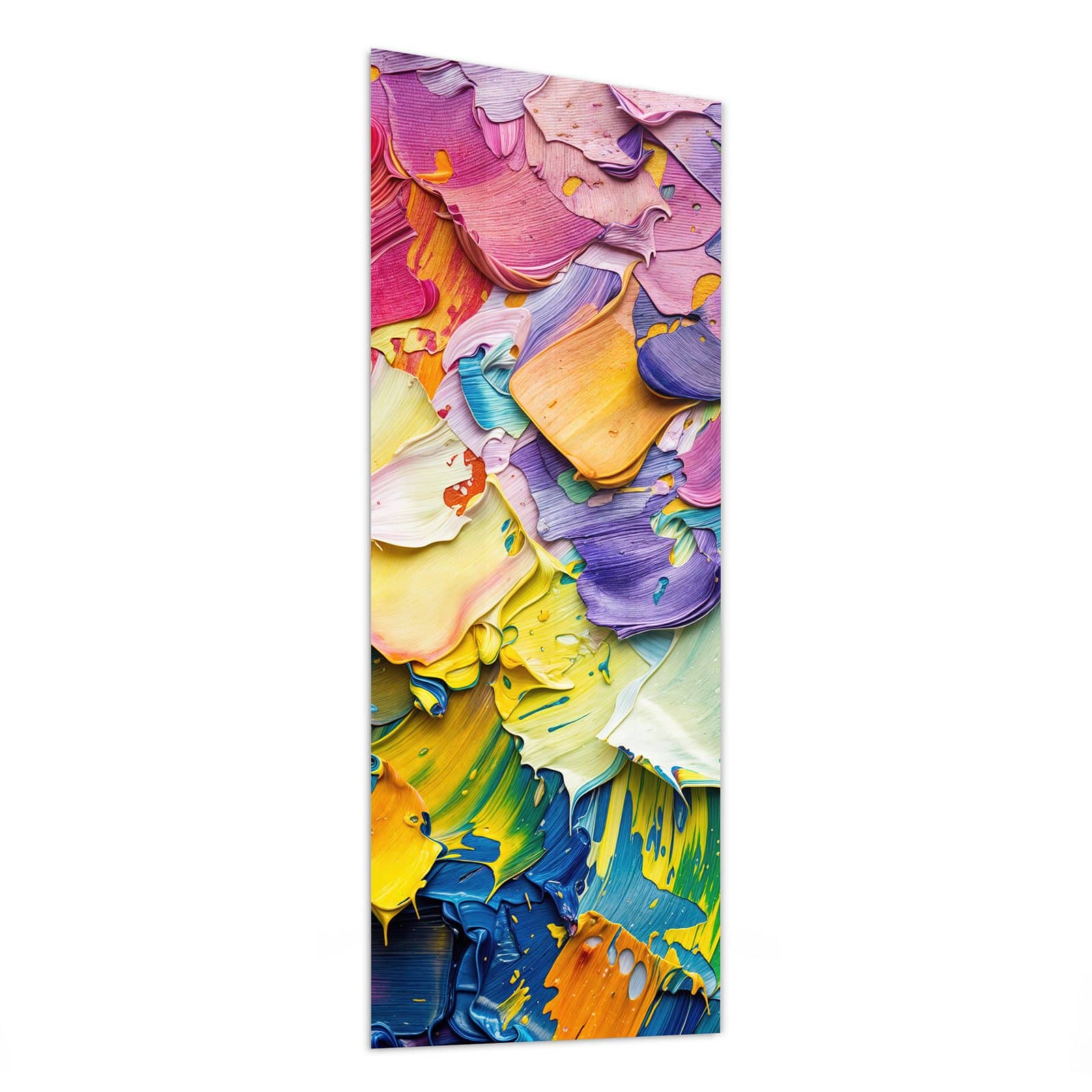 #grösse_50 x 125 cm #grösse_40 x 100 cm #grösse_60 x 150 cm