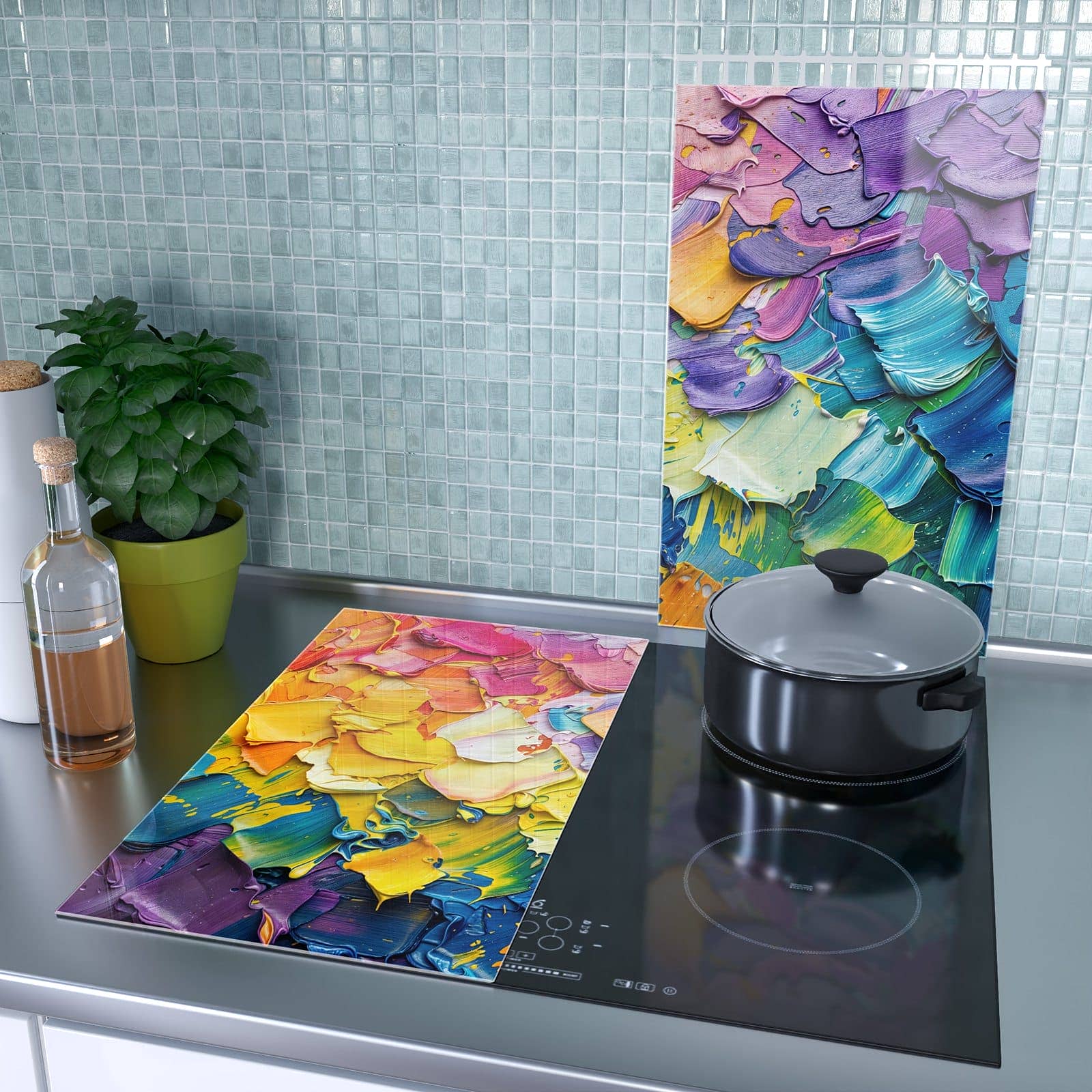 #grösse_2-teilig (je 30x52cm)