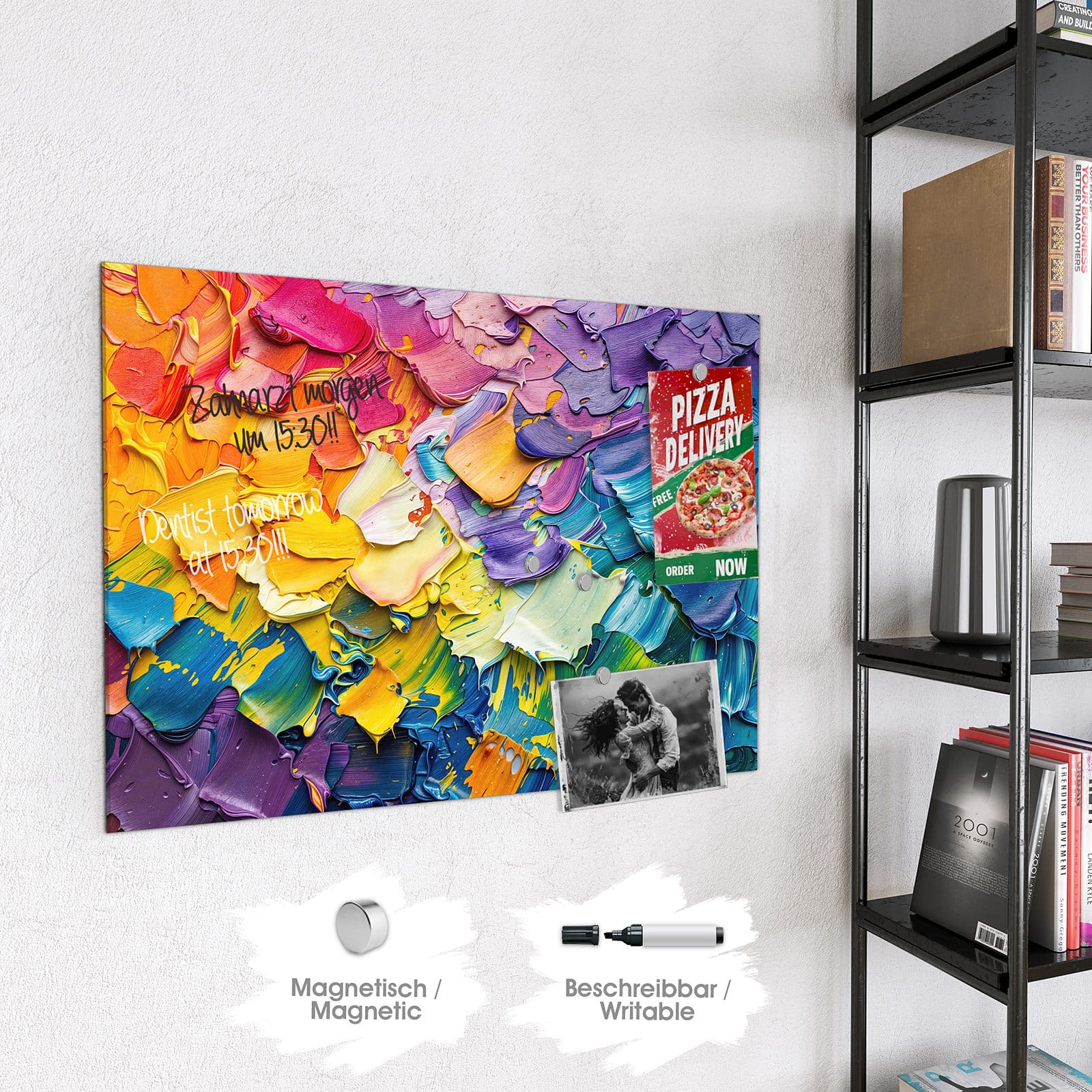 #grösse_120 x 90 cm