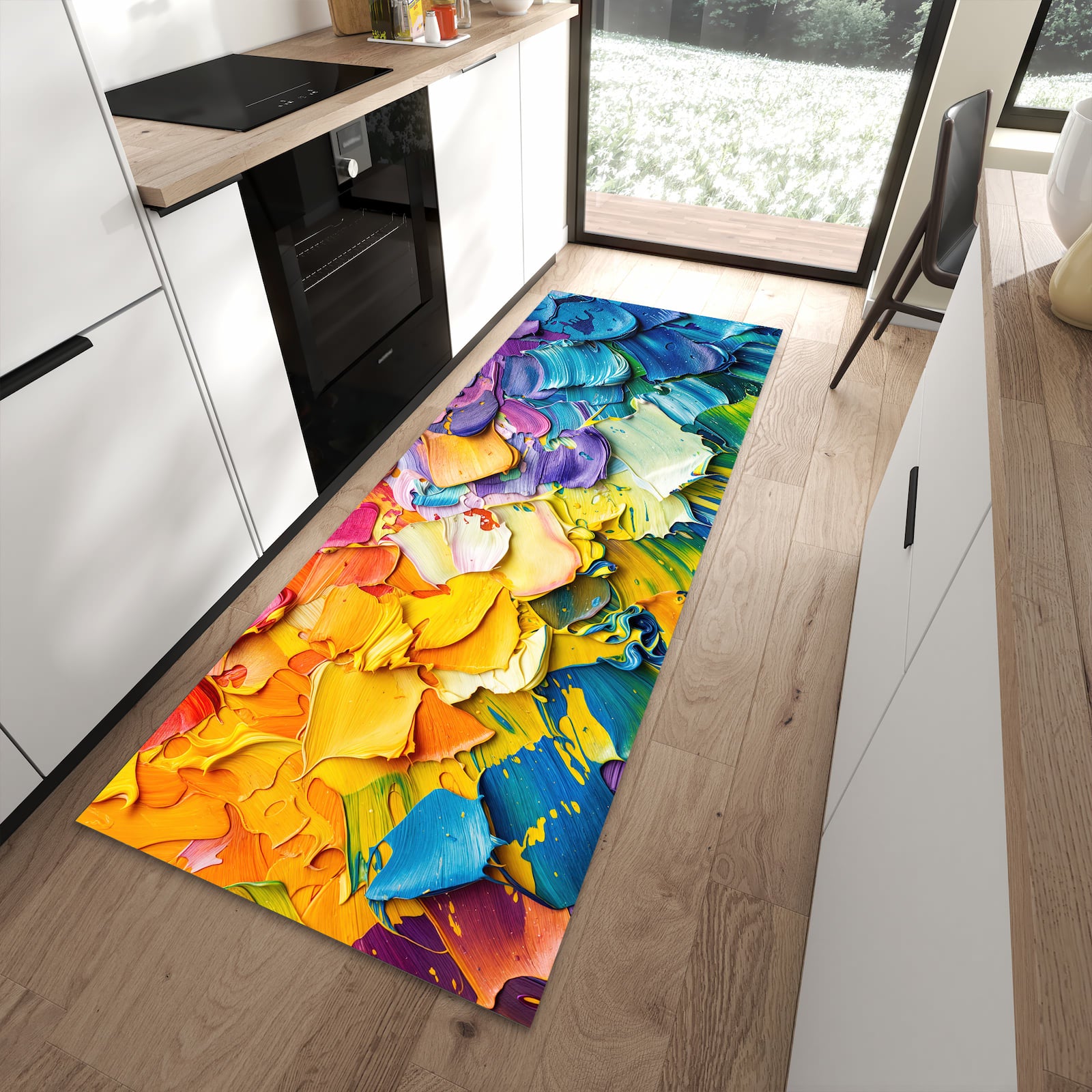 #grösse_90 x 240 cm