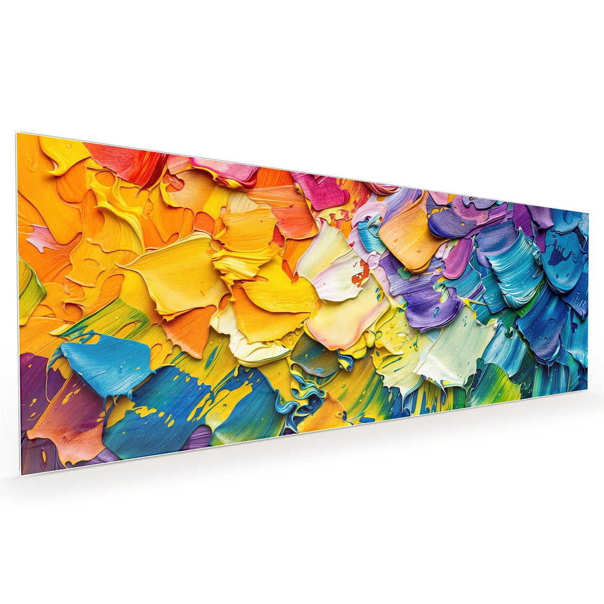#grösse_40 x 100 cm #grösse_50 x 125 cm #grösse_60 x 150 cm