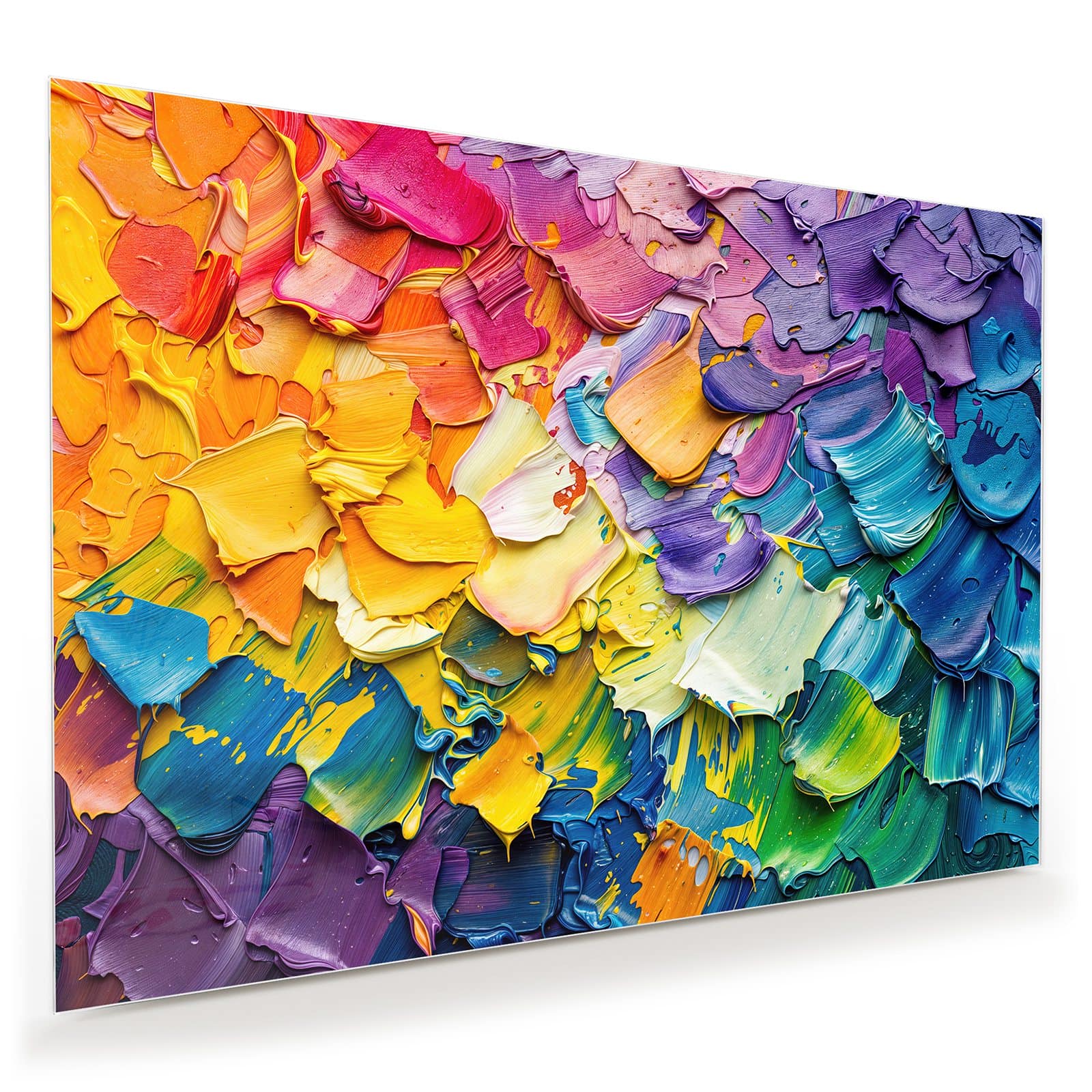 #grösse_100 x 70 cm