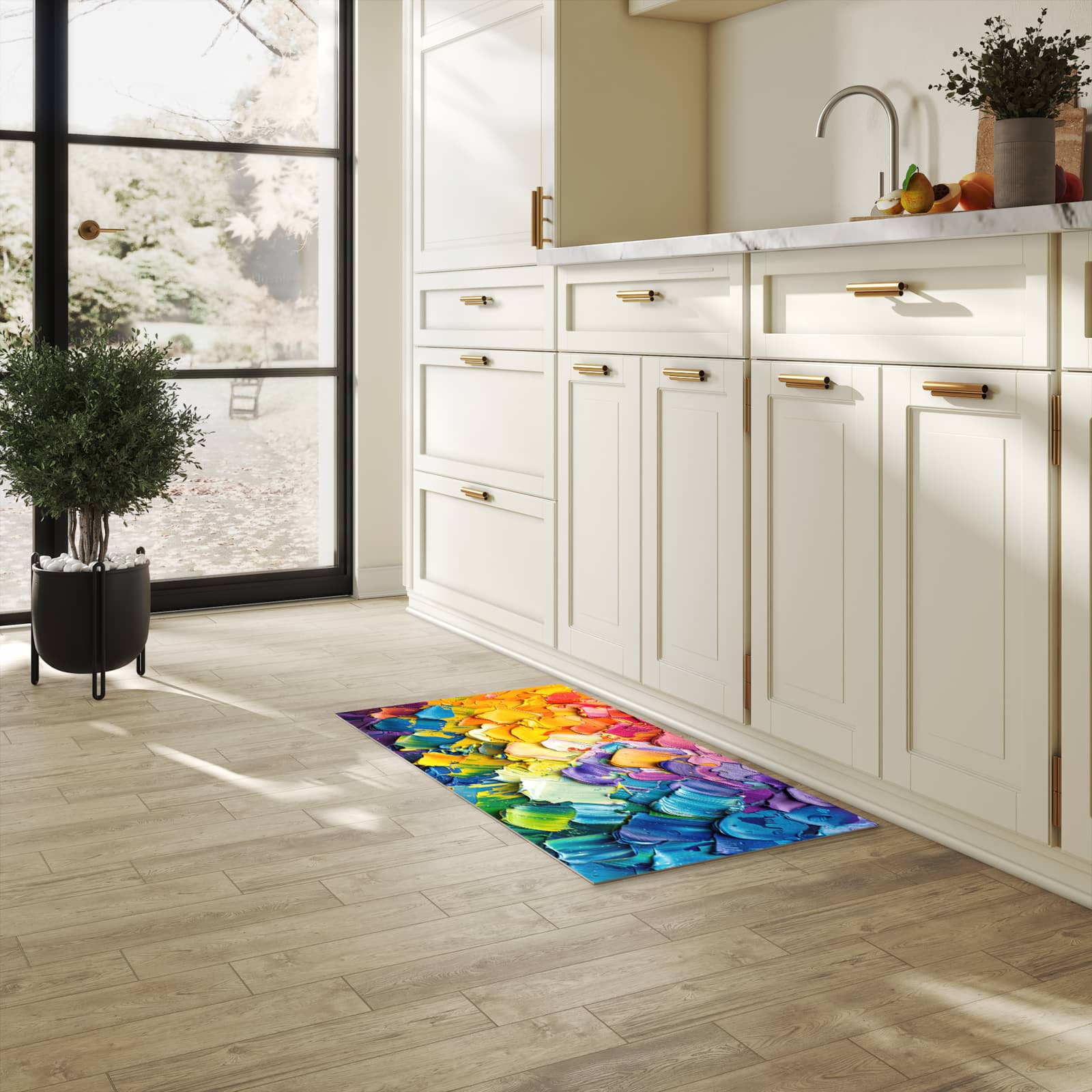 #grösse_60 x 120 cm