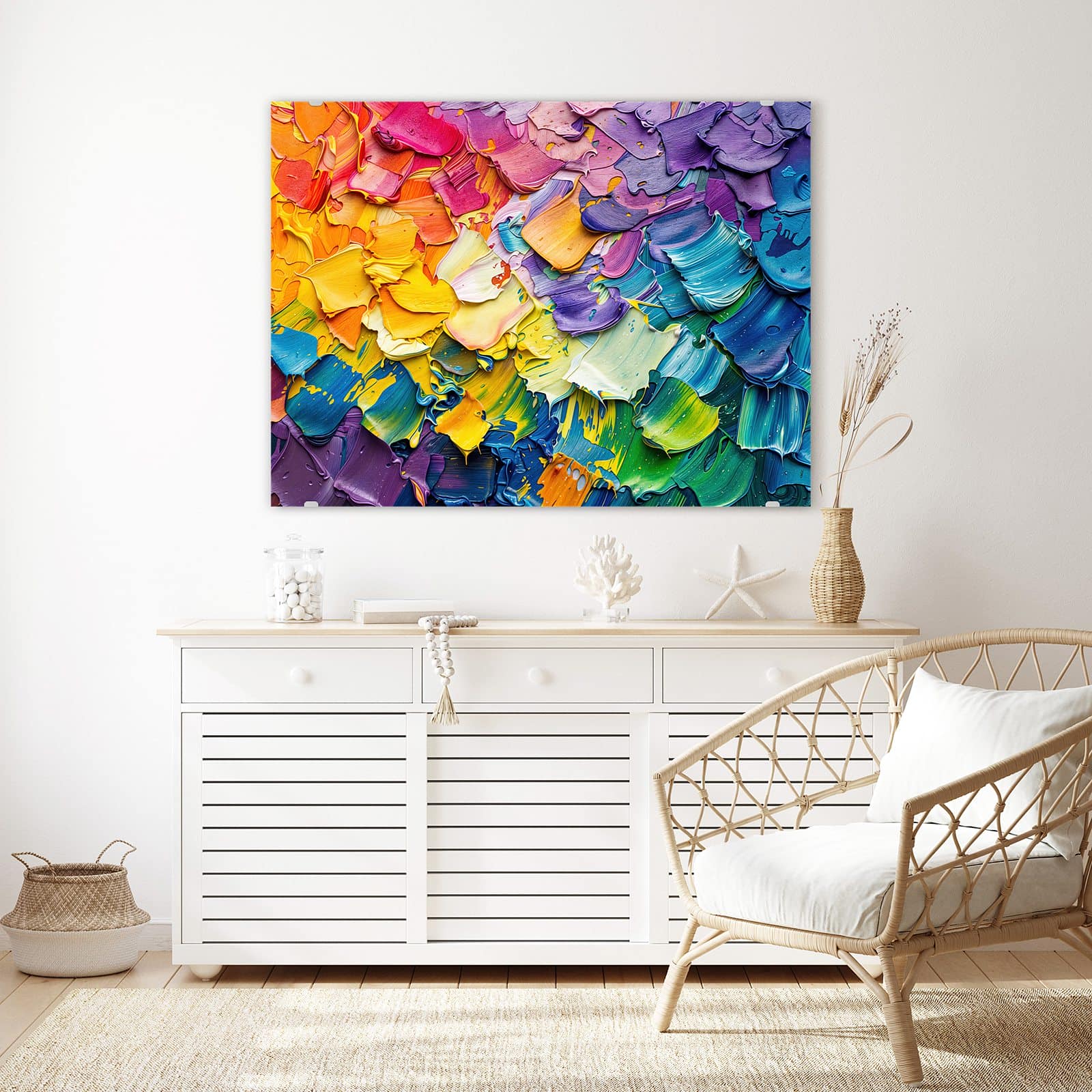 #grösse_80 x 60 cm #grösse_100 x 75 cm #grösse_120 x 90 cm
