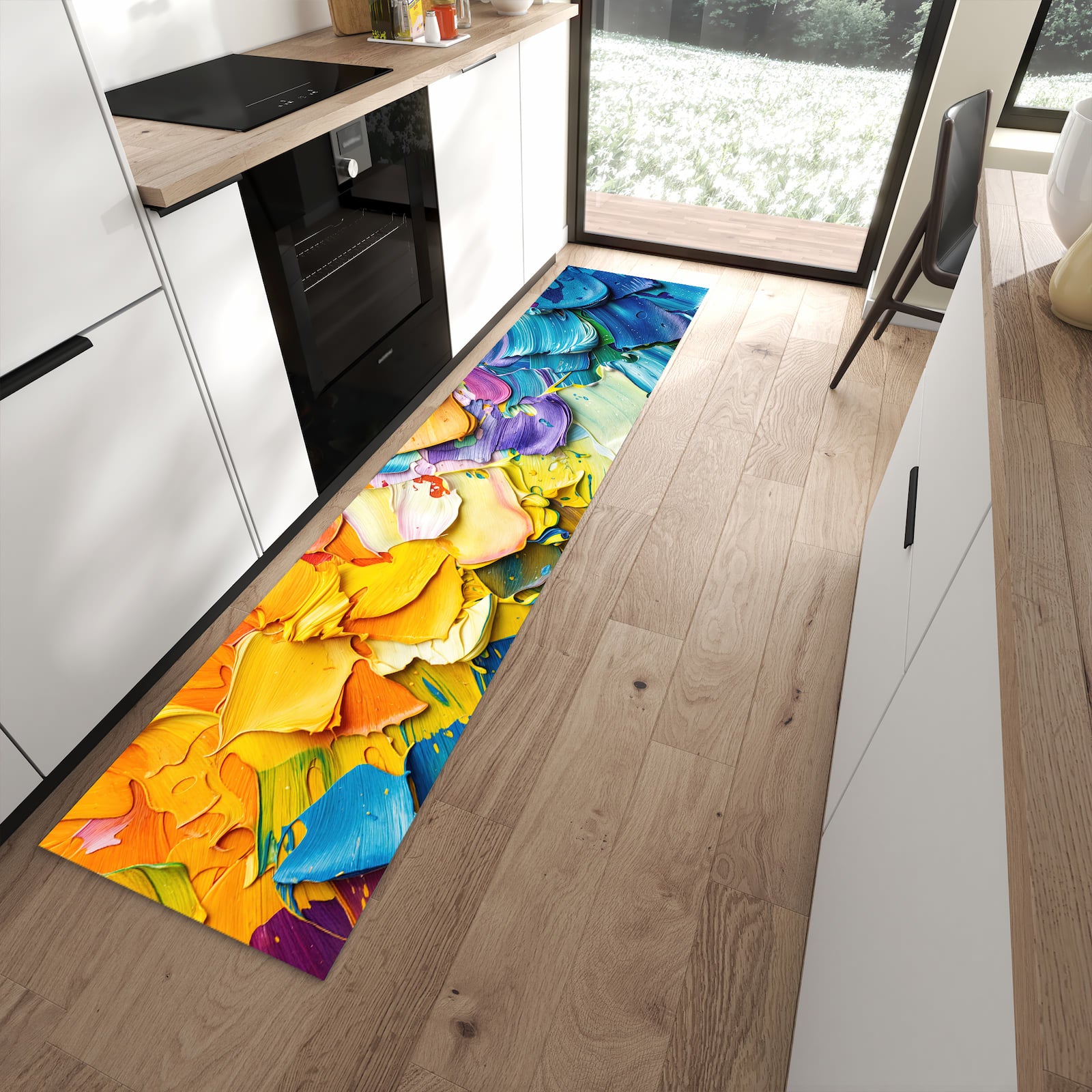 #grösse_60 x 270 cm