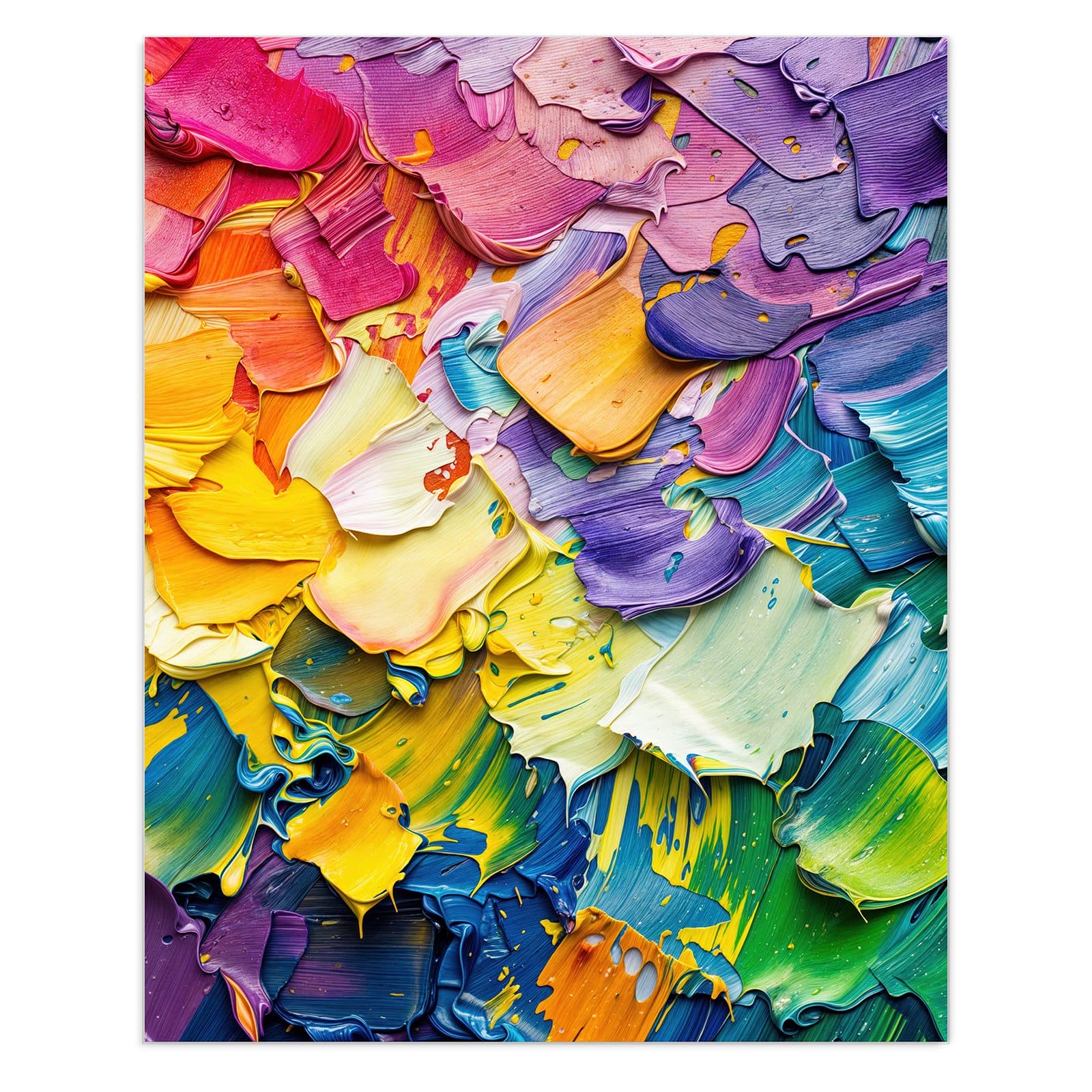 #grösse_60 x 75 cm #grösse_80 x 100 cm