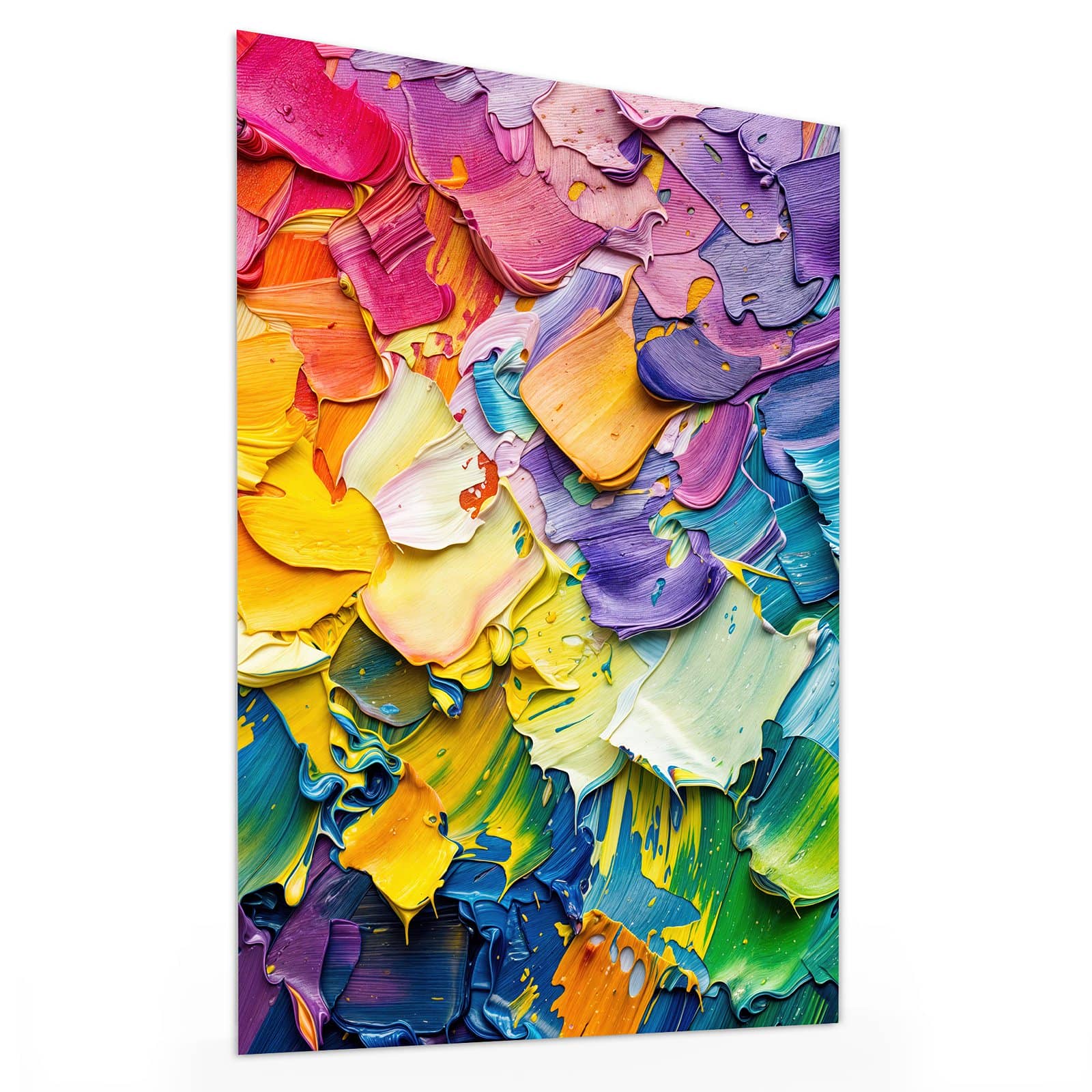 #grösse_30 x 40 cm #grösse_60 x 80 cm #grösse_75 x 100 cm