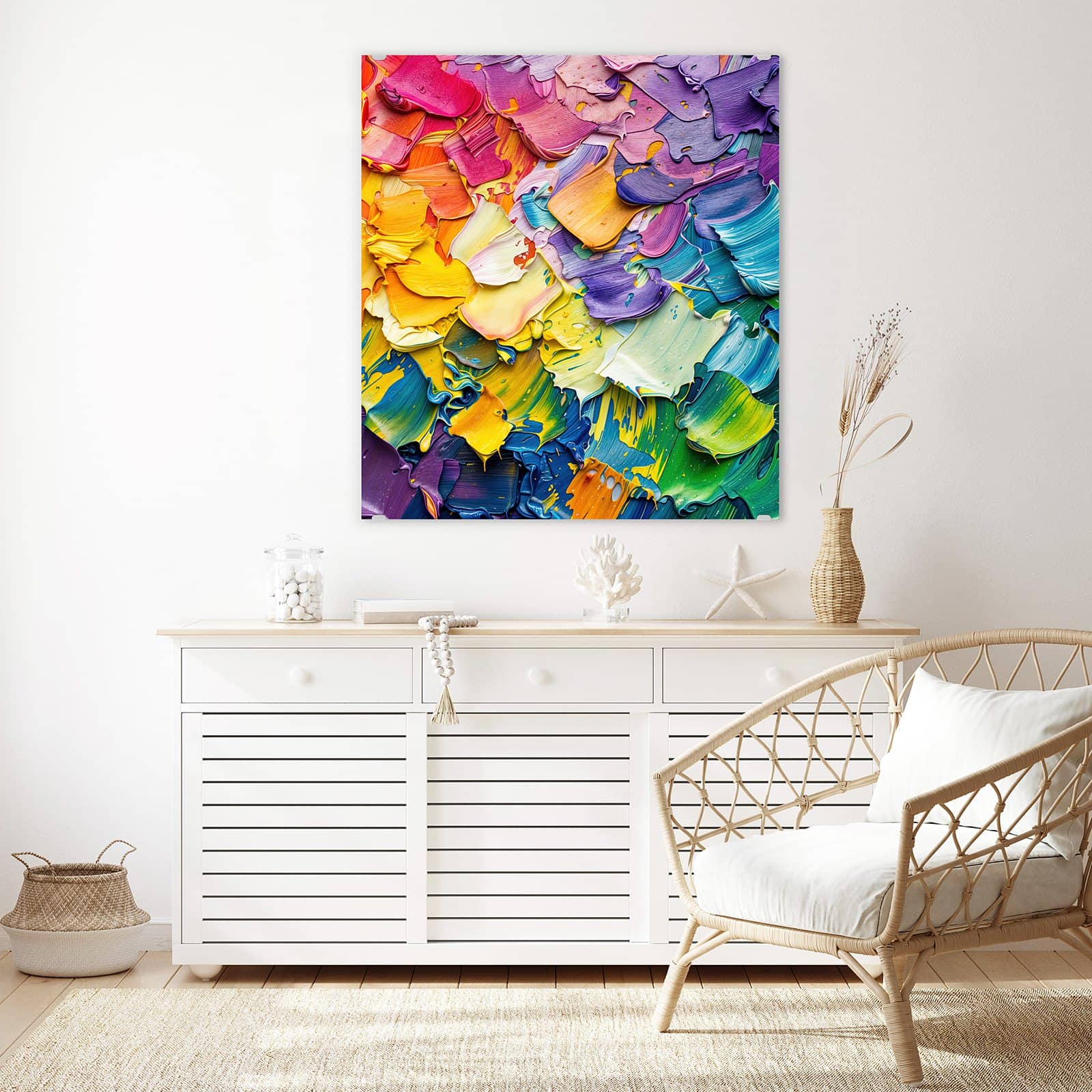 #grösse_90 x 100 cm