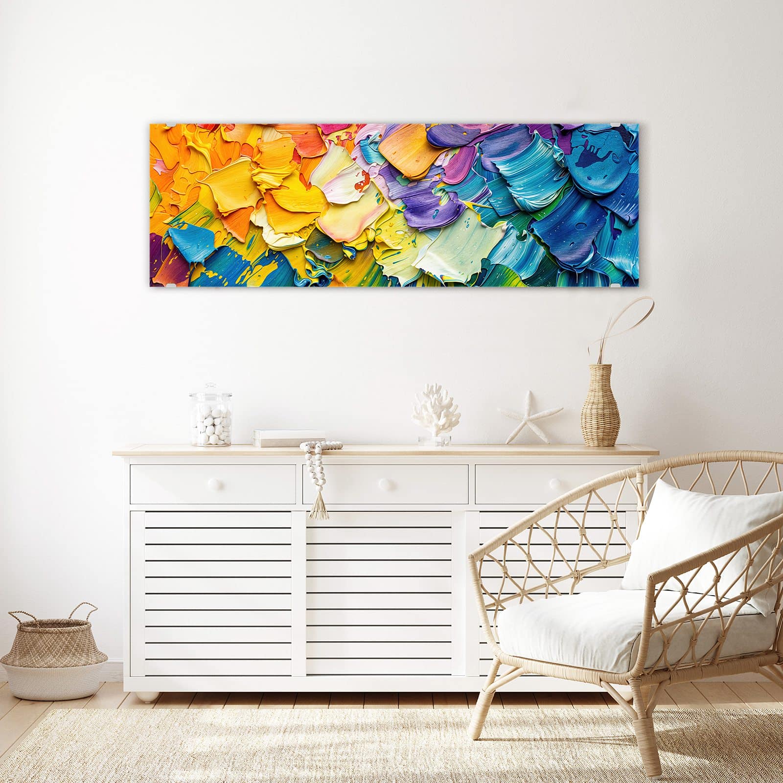 #grösse_120 x 40 cm