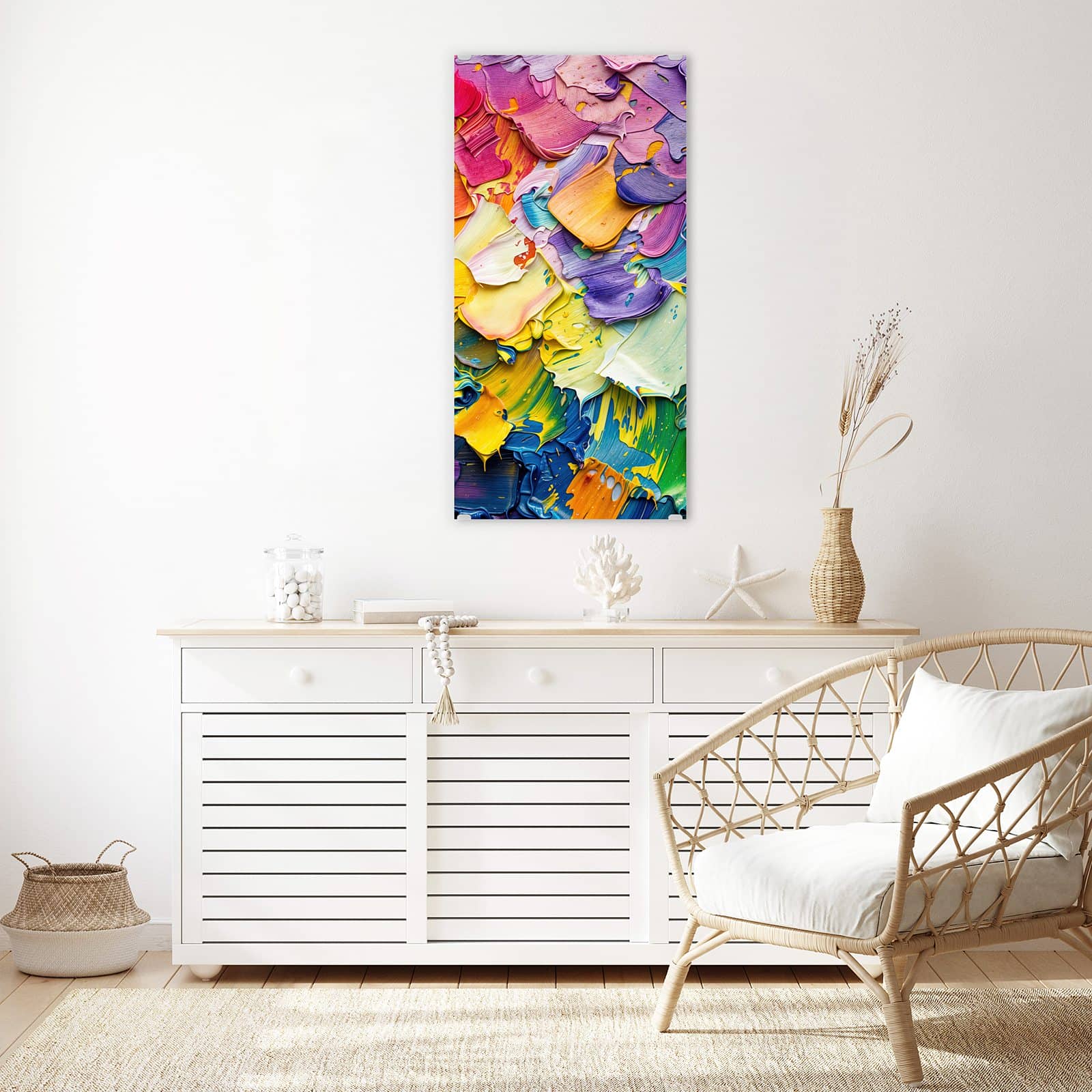 #grösse_30 x 60 cm #grösse_40 x 80 cm #grösse_50 x 100 cm #grösse_55 x 110 cm #grösse_60 x 120 cm