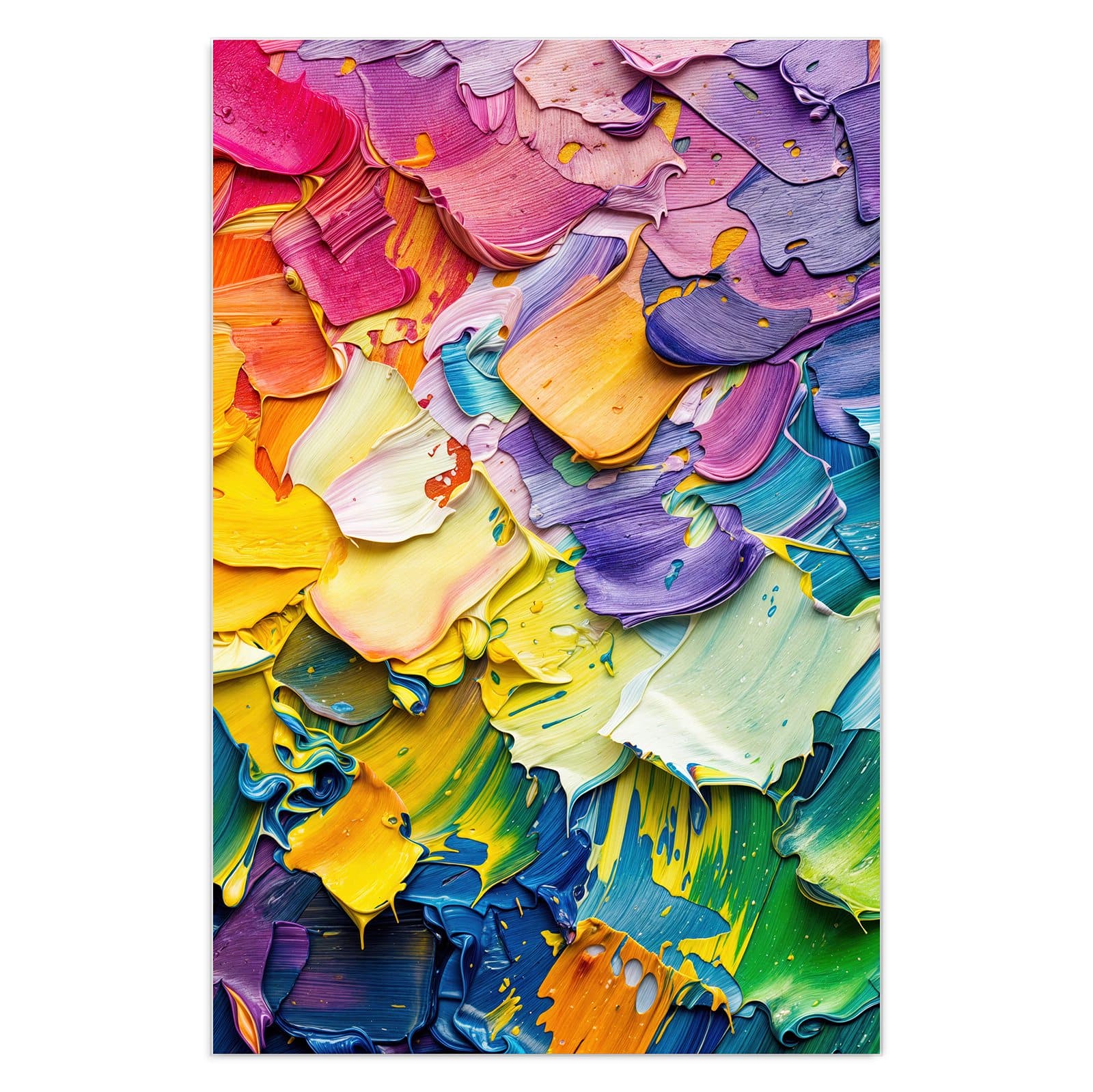 #grösse_40 x 60 cm #grösse_50 x 75 cm #grösse_60 x 90 cm