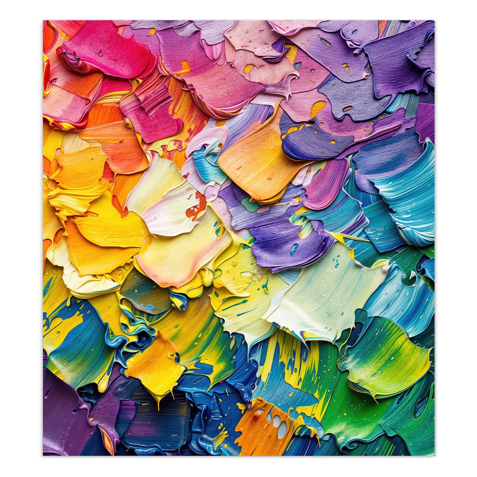 #grösse_90 x 100 cm