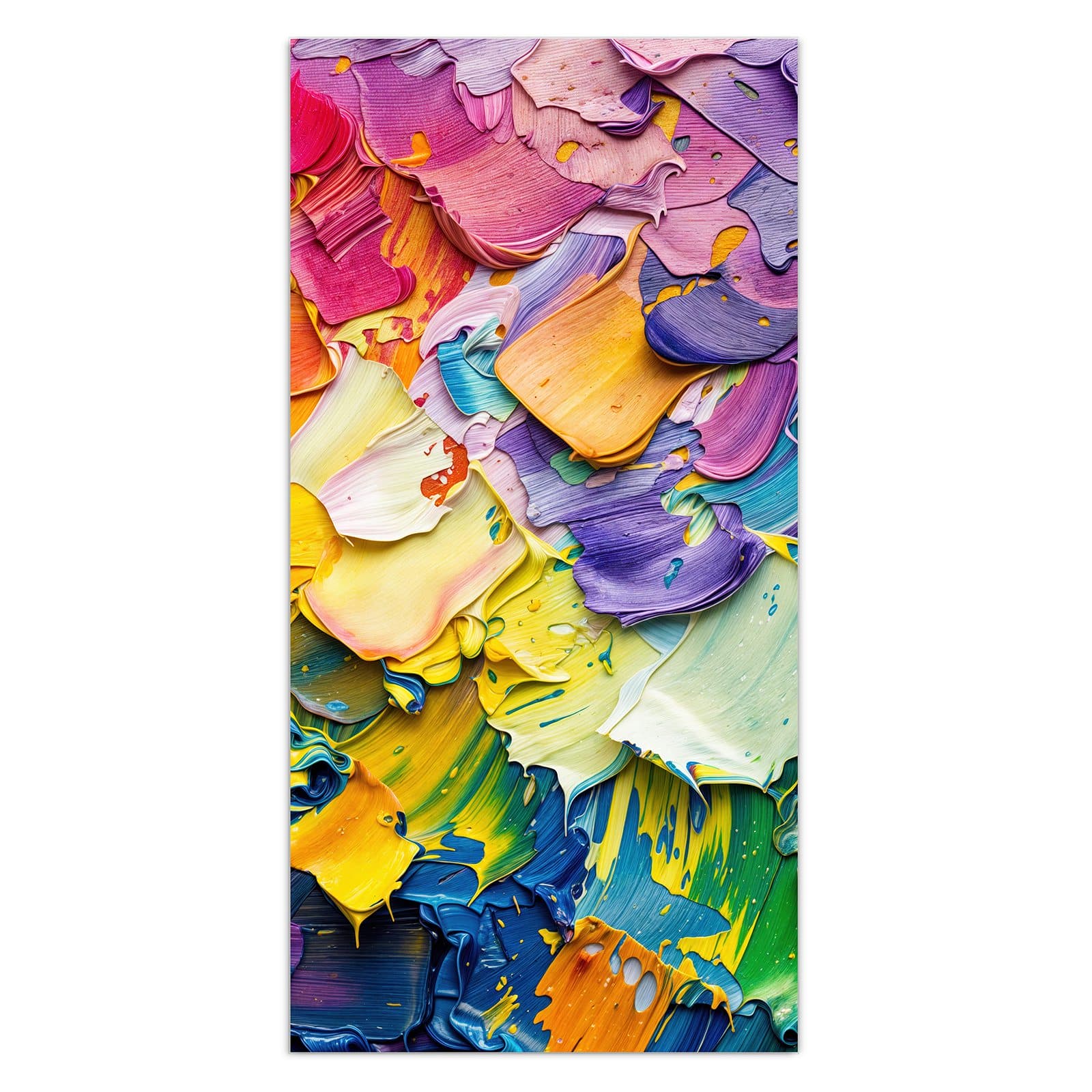 #grösse_30 x 60 cm #grösse_40 x 80 cm #grösse_50 x 100 cm #grösse_55 x 110 cm #grösse_60 x 120 cm