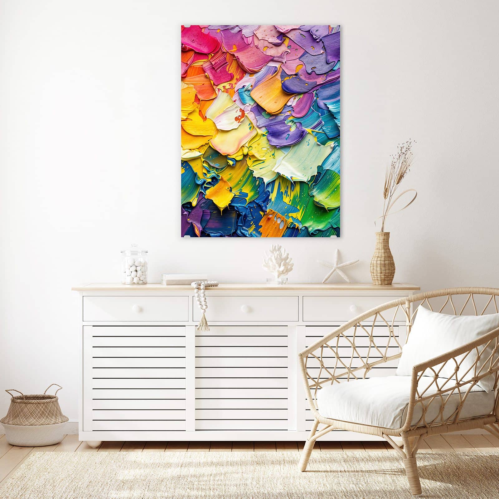 #grösse_30 x 40 cm #grösse_60 x 80 cm #grösse_75 x 100 cm