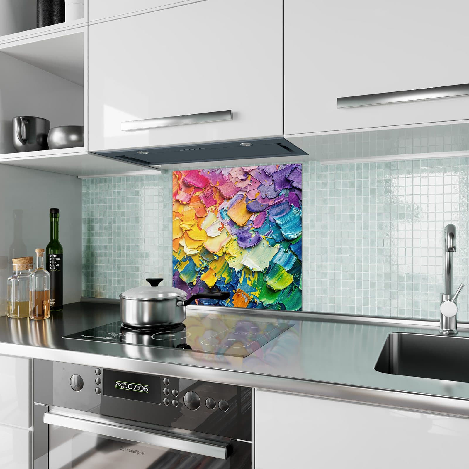 #grösse_40 x 40 cm #grösse_50 x 50 cm #grösse_55 x 55 cm #grösse_60 x 60 cm #grösse_65 x 65 cm #grösse_70 x 70 cm