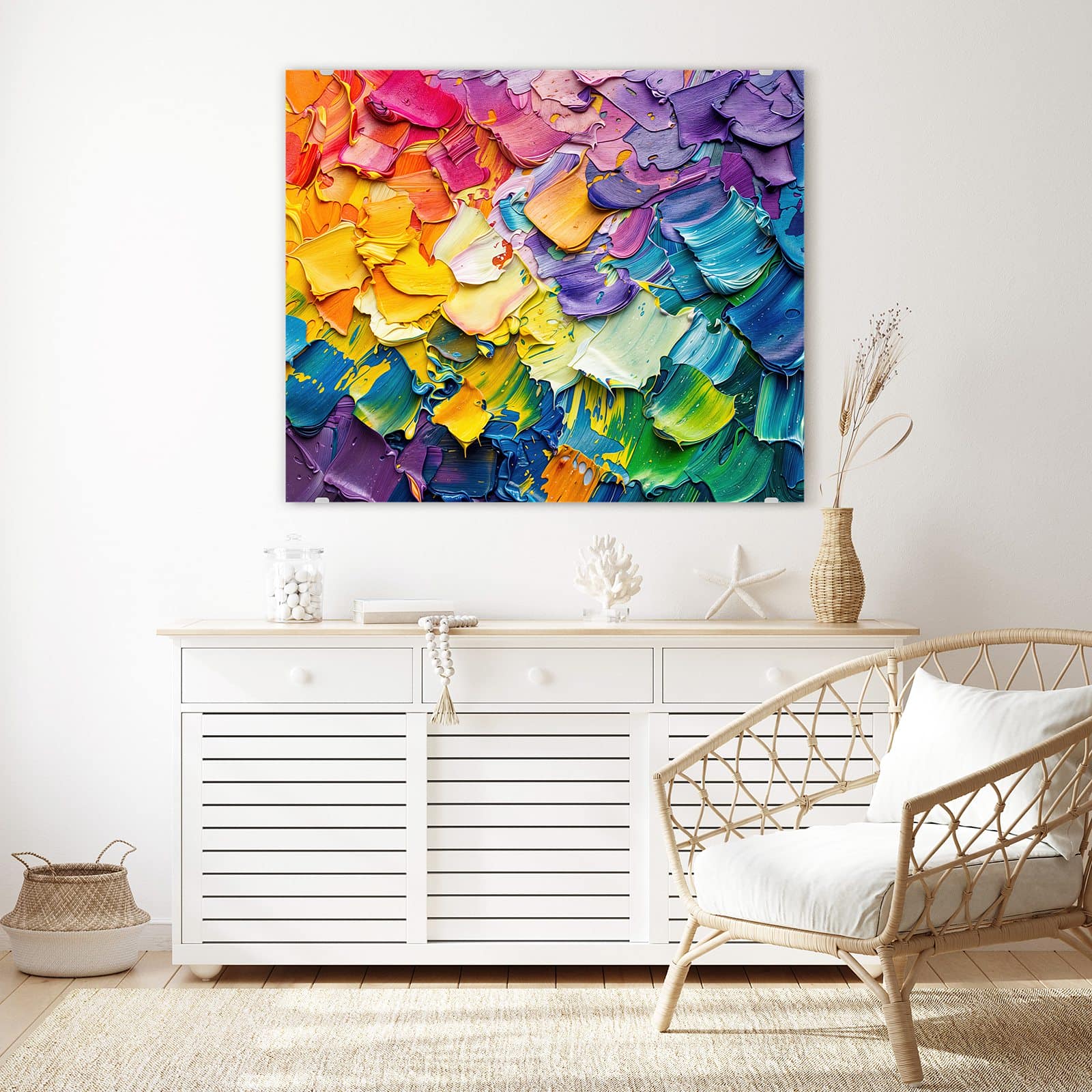 #grösse_60 x 50 cm