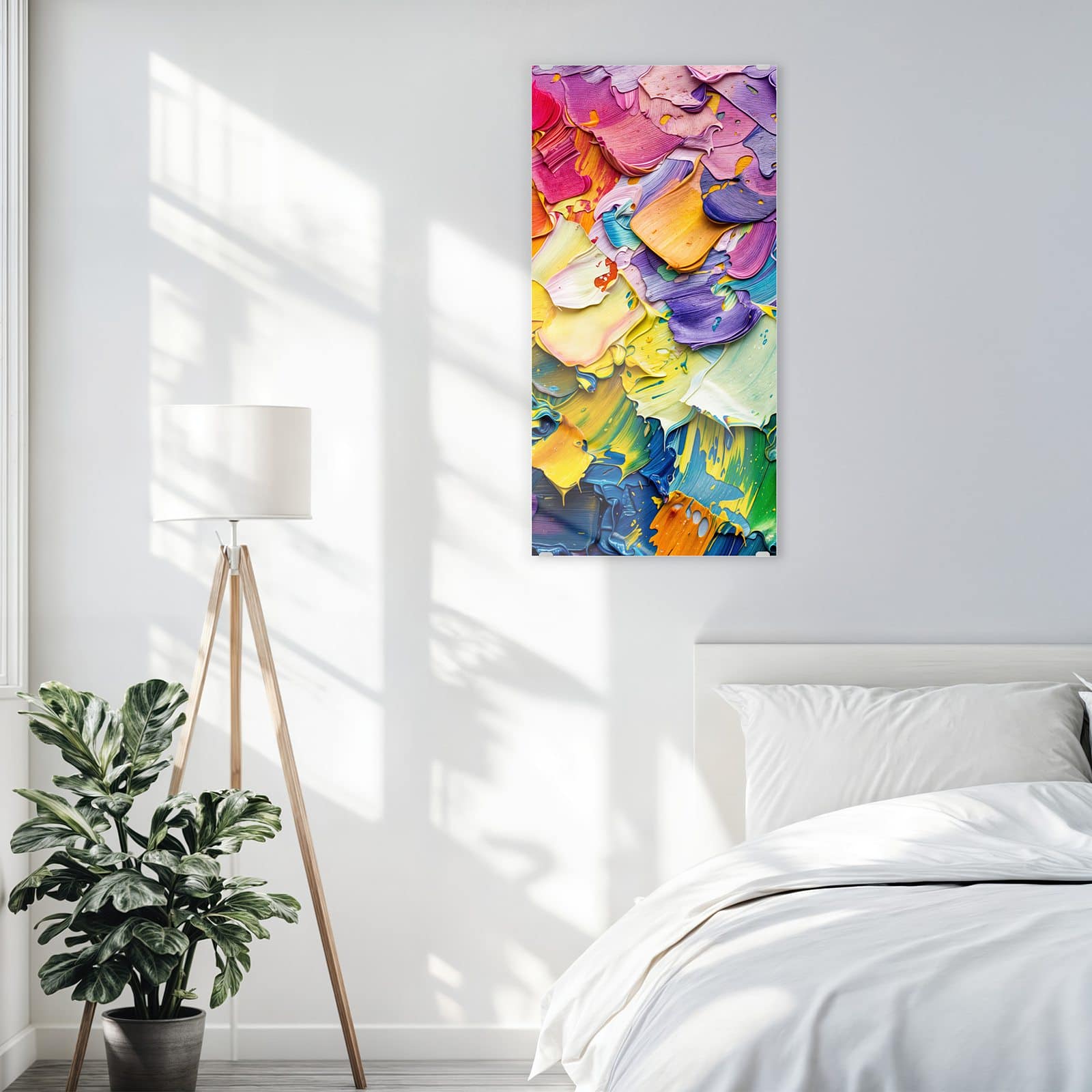 #grösse_30 x 60 cm #grösse_40 x 80 cm #grösse_50 x 100 cm #grösse_55 x 110 cm #grösse_60 x 120 cm