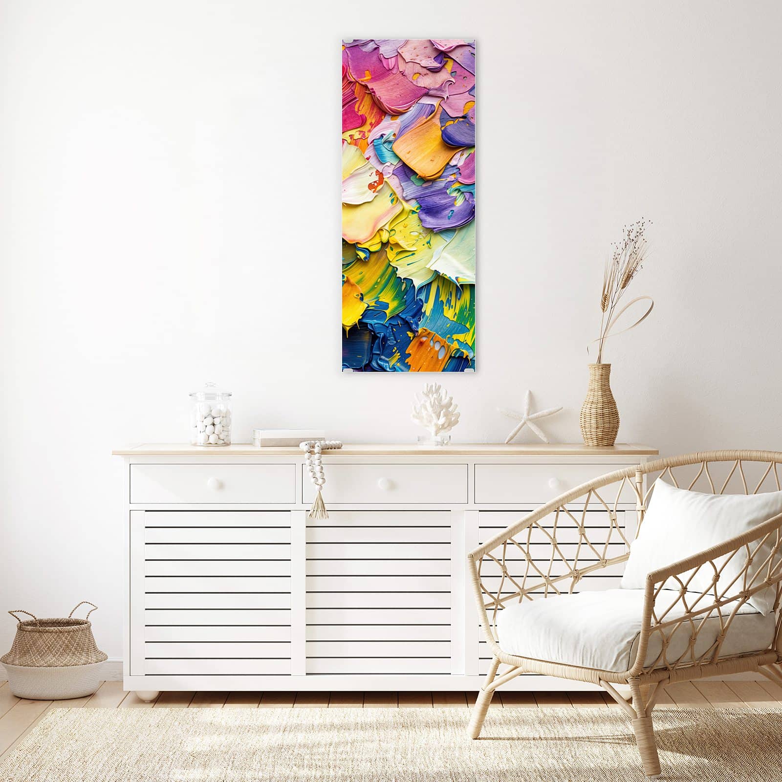 #grösse_50 x 125 cm #grösse_40 x 100 cm #grösse_60 x 150 cm