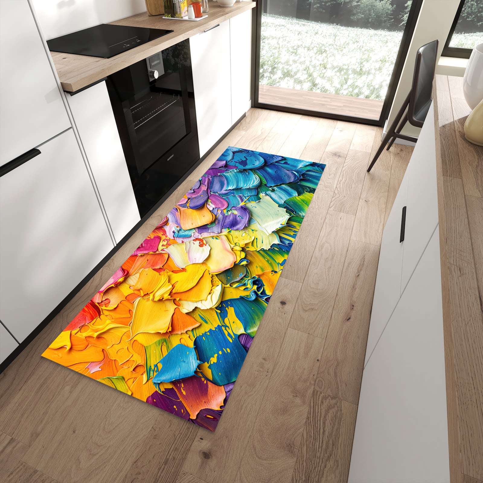 #grösse_80 x 200 cm