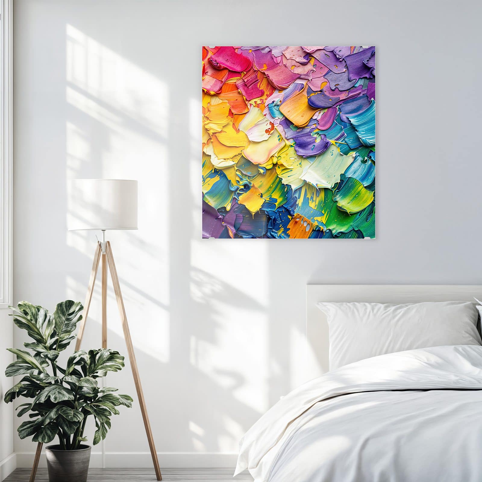 #grösse_90 x 100 cm