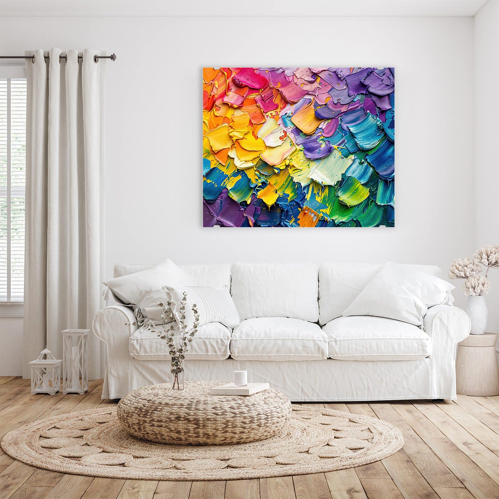 #grösse_60 x 50 cm