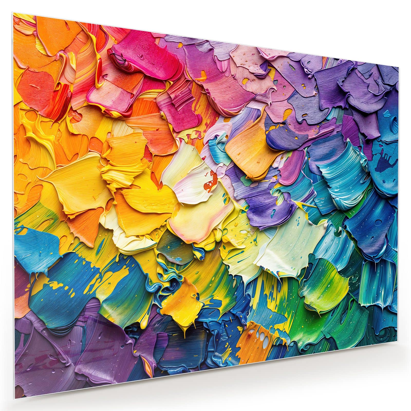 #grösse_80 x 60 cm #grösse_100 x 75 cm #grösse_120 x 90 cm