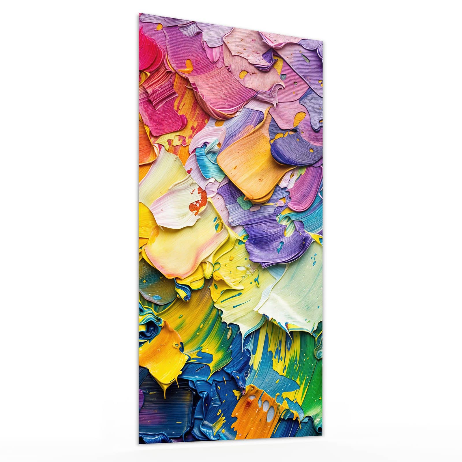 #grösse_30 x 60 cm #grösse_40 x 80 cm #grösse_50 x 100 cm #grösse_55 x 110 cm #grösse_60 x 120 cm