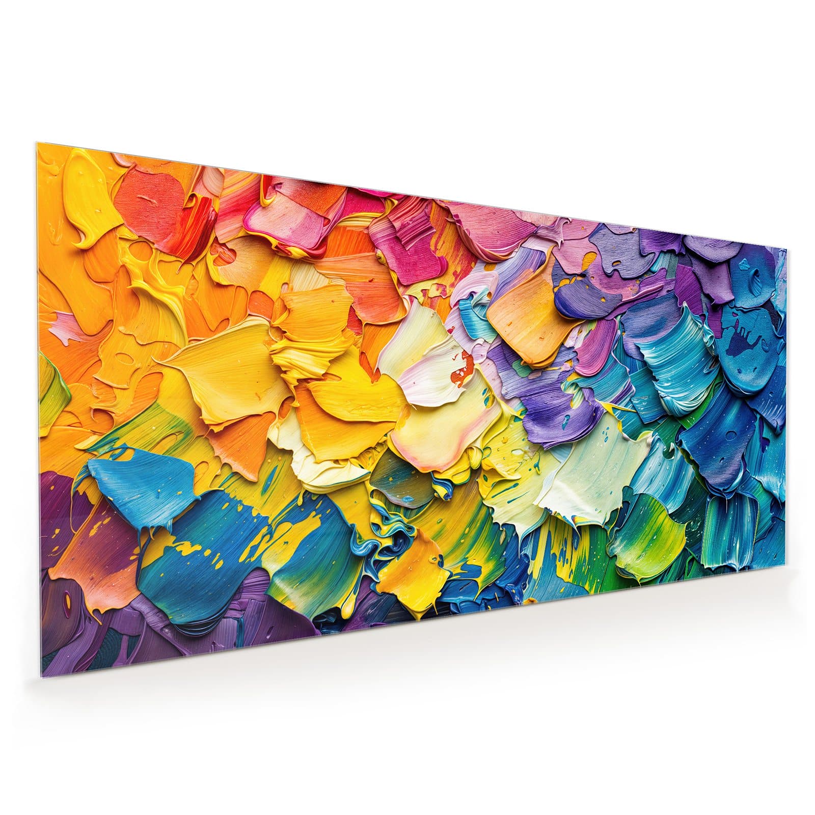 #60 x 120 cm_