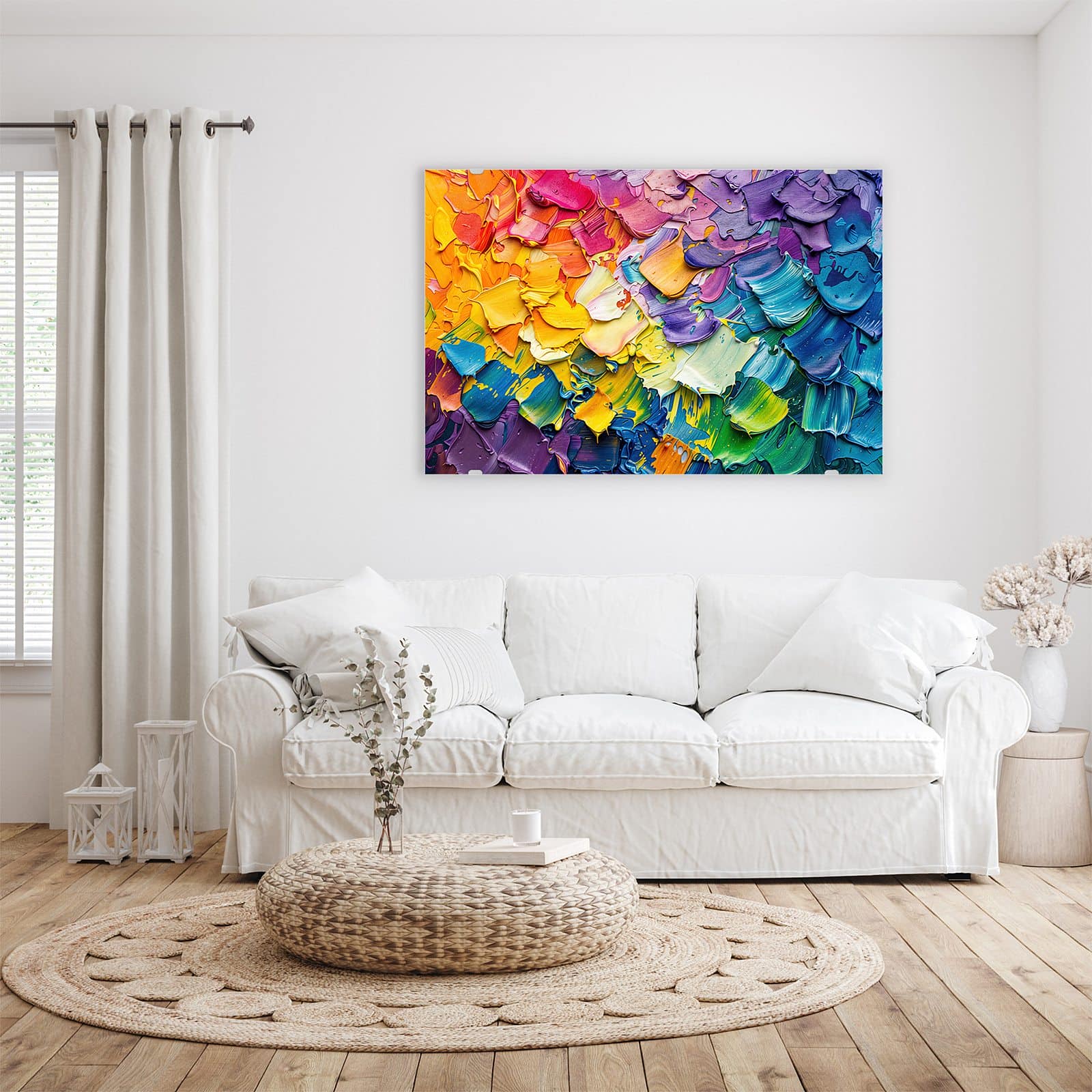 #grösse_45 x 30 cm #grösse_60 x 40 cm #grösse_75 x 50 cm #grösse_90 x 60 cm #grösse_120 x 80 cm